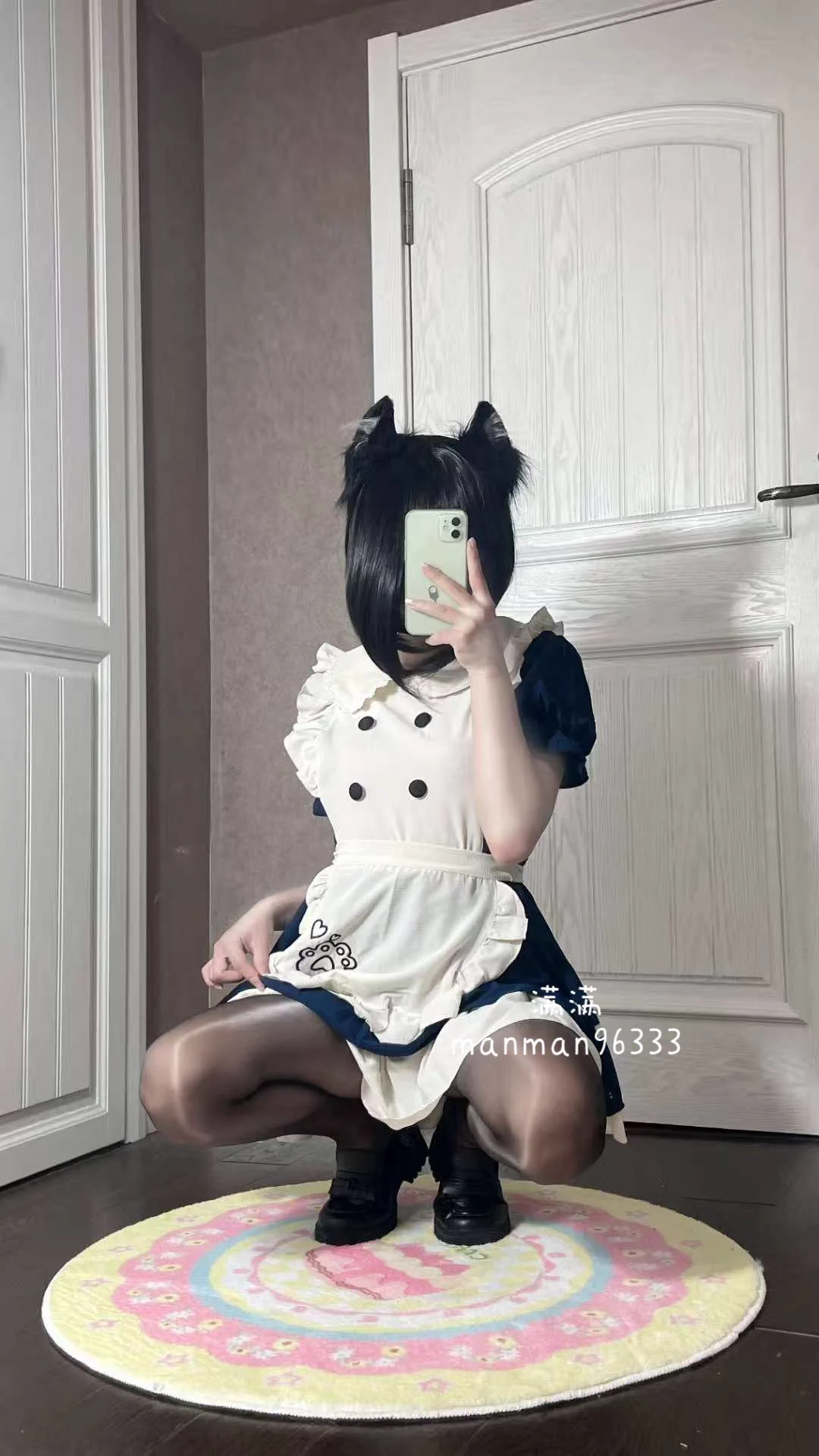要尝尝雪糕吗（＾ｖ＾）24小时内 点赞＋评论，评论区抽一个宝宝免费入🚪@SexytoBaby@SexytoLady@SexytoDoll@SexytoGirl https://t.co/hcEhQlZM19