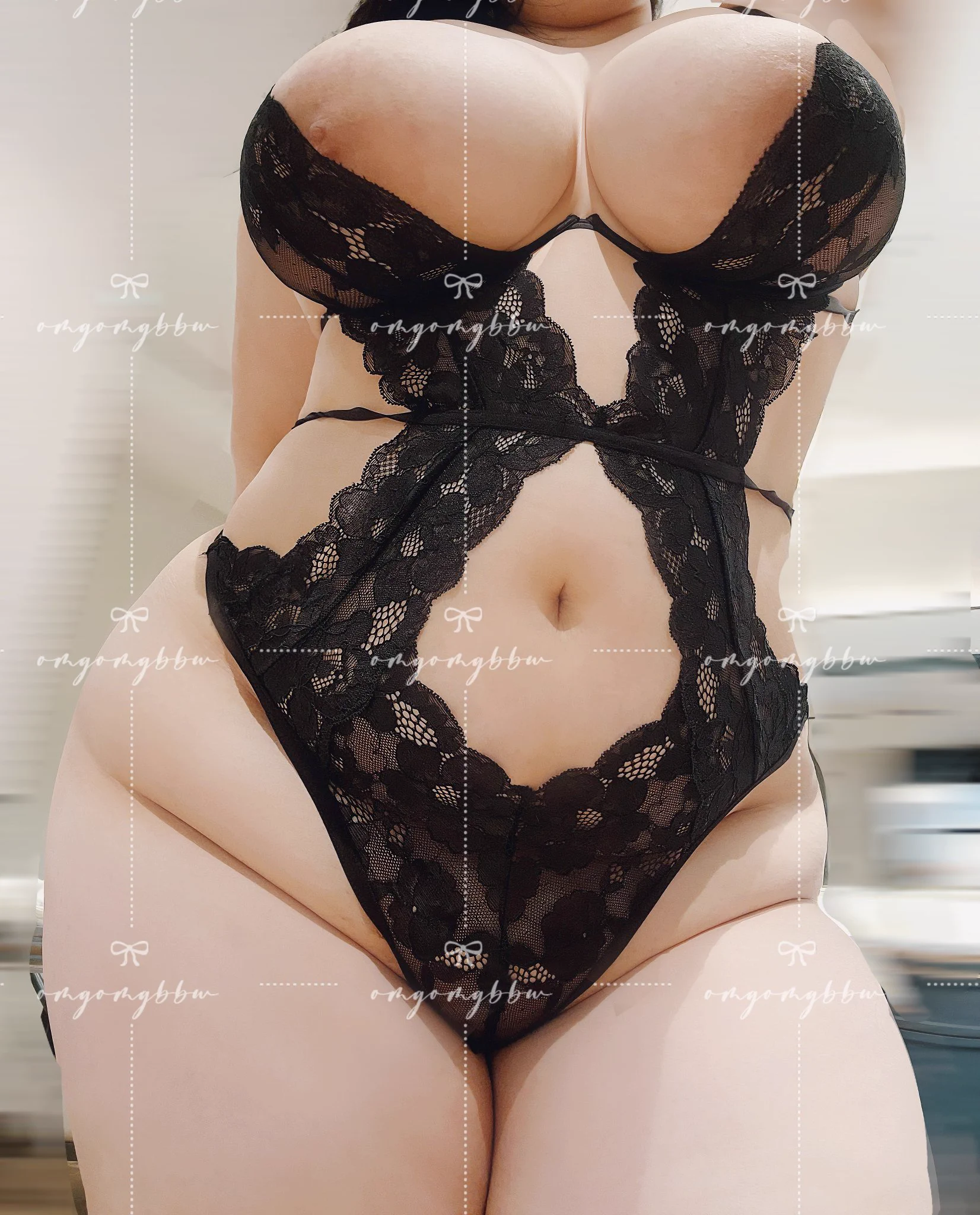 6/18-19长沙、6/25-6/27江浙沪 肥臀少妇开课中#bbw #bbwlover #粗腿 #丰乳 #肥臀 #性瘾 #骚货 #肉便器 #反差 #御姐 #大奶 #大屁股 #胖妹妹 #恋肥 #精厕 #上海 #反差母狗 #深喉调教 #少妇 #暴露 #杭州 #成都 #北京 #江浙沪 #巨臀 #南京@007share @RR750918 @shiwanyige@wqganenshi_ @Duobaanzz @cuteeeee11 @tbzt2024