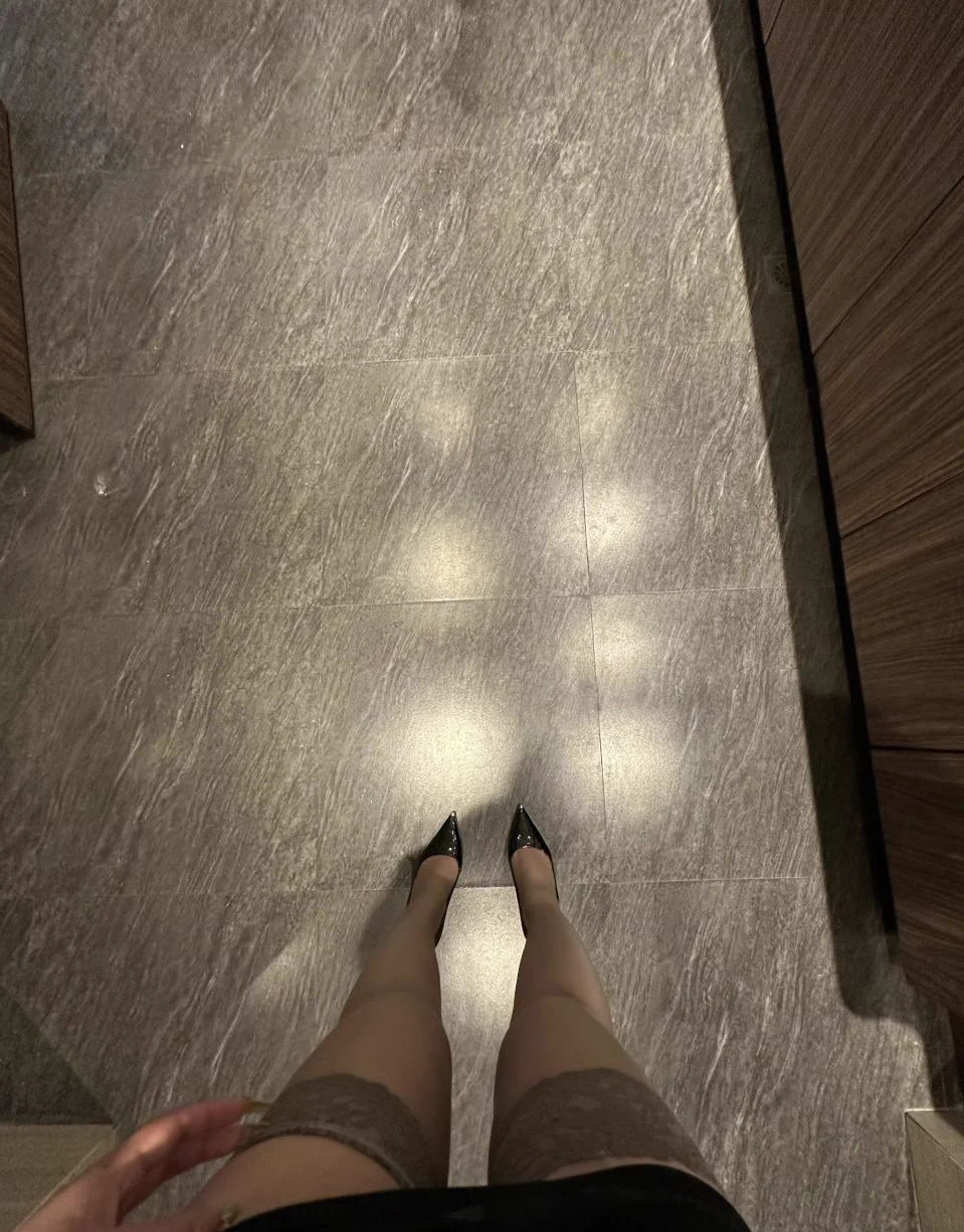 原来男厕里面长这样😈 https://t.co/f4AVu05vOj