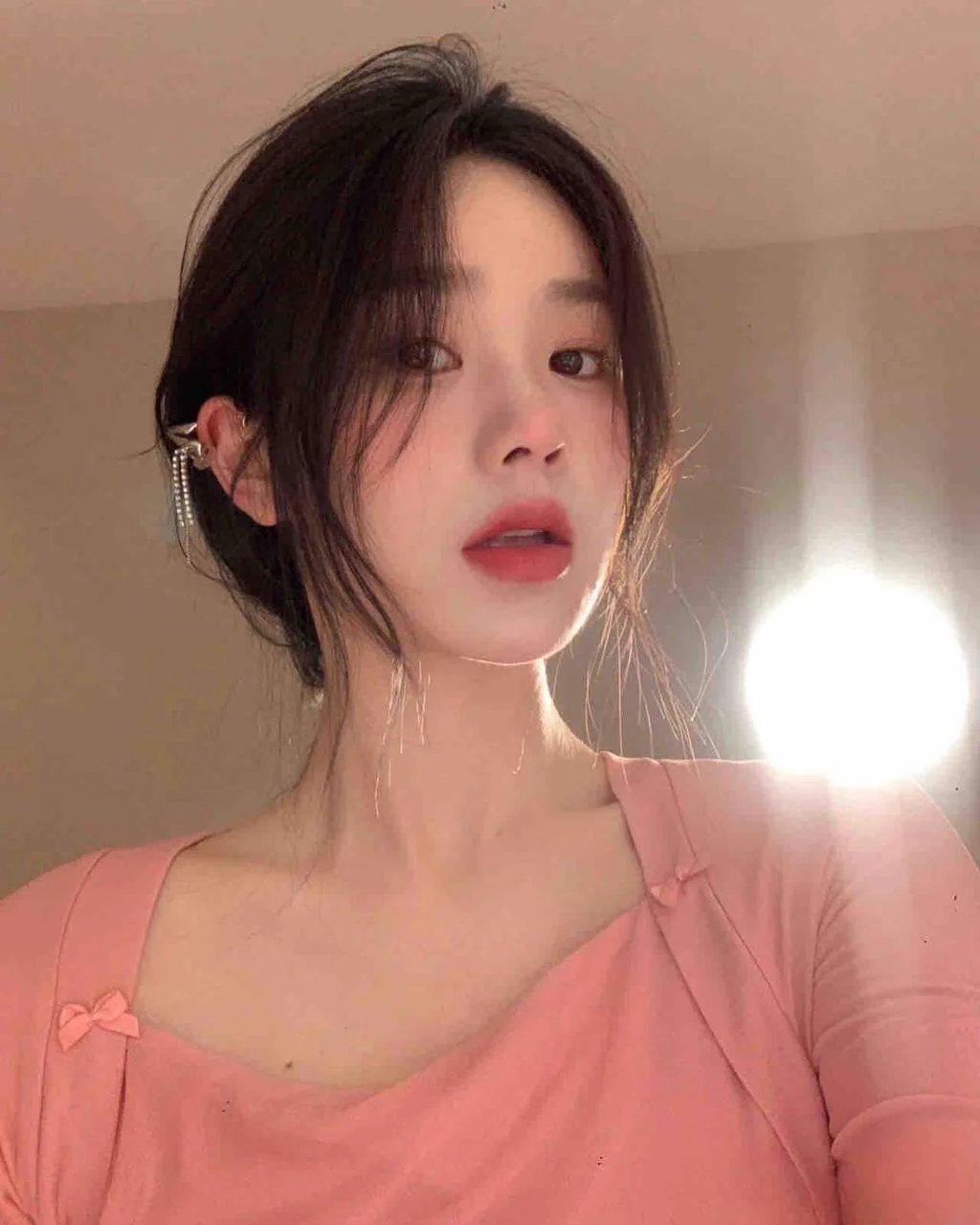 梵高今日推荐兼职线下❤️坐标： #广州 ♡ —————————————— ♥来自江苏的姑娘 清纯活泼&amp;洋气真实大不列颠金融硕士高素质 高智商 高情商 平易近人联系客服⬇️🐧：3823697805微信：添加方式在主页tg美女看照群：https://t.co/0S54Flb0Iitg入会客服：https://t.co/kynkf2dOlx有门槛 全程 🉑u https://t.co/HRZxNSFCg4