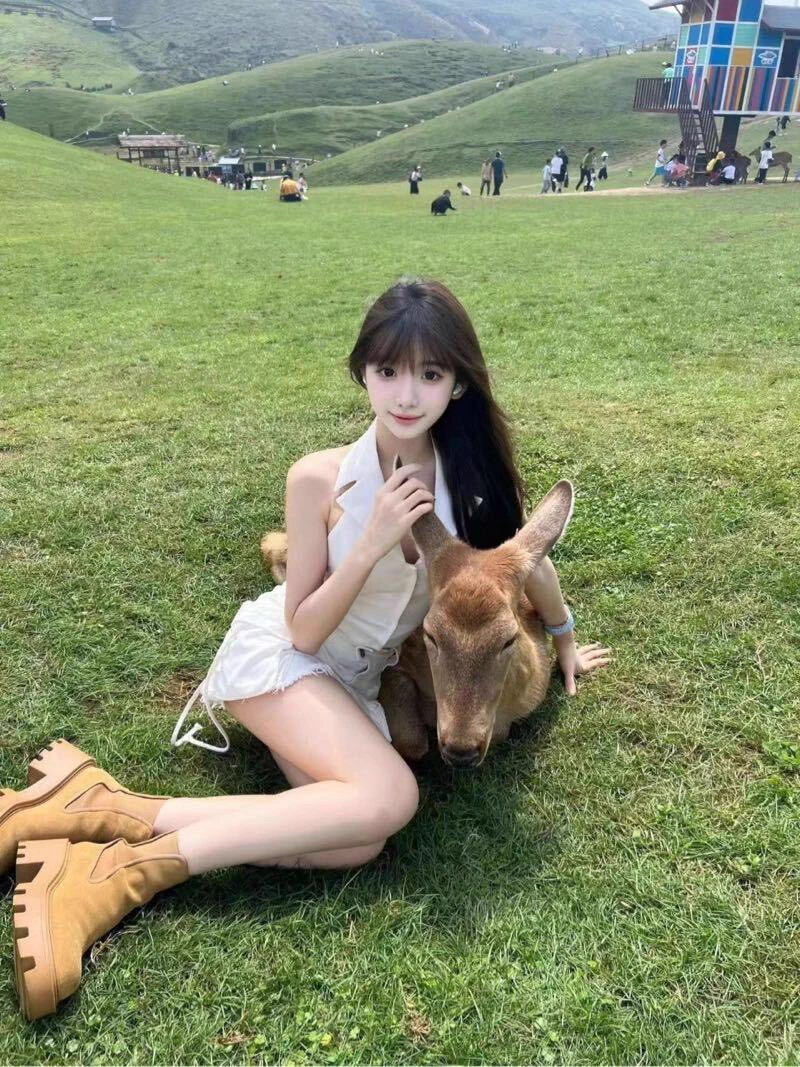 牙牙樂高端线下✨今日推荐坐标:#广州年龄：06167/85/C🍡 清纯初恋脸 全身零整无纹身🍡 中南大一在读·精通爵士舞蹈🍭 已过@SnewHome @GnewHome @QnewHome @DnewHome 验证，请放心下单🍭门槛🚪88zfb口令，联系方式👇🐧:206667907🛰:yayale0492电报频道：https://t.co/llbz8nzjnt https://t.co/6MkNOxFJ3A