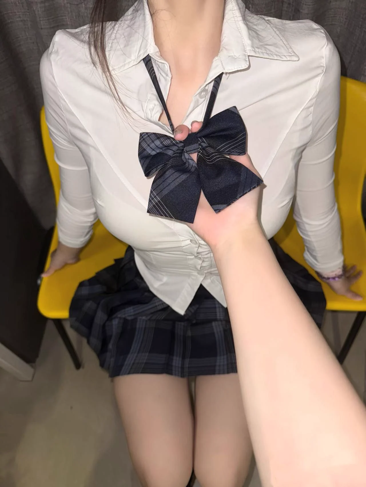 今日优选:重庆158 108 C 舞蹈艺术生 长期健身蜜桃臀大且翘 有臀浪 胸型圆挺 可69 sm 腼腆女友感 配合度高 多套cos 顶级炮架 该有的地方都有 小小只易推倒 入会选妃🚪138 有会费 不接受勿扰联系方式如下QQ:76047786 Vx:OvO-67889tg电报: https://t.co/YWhKK5fSaZtg群: https://t.co/QJt0tkvc98 https://t.co/BFtH4Pu4tm
