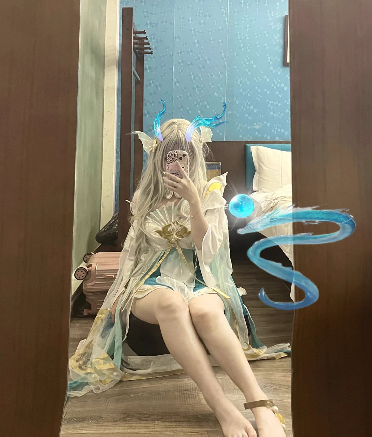 今日优选:重庆158 108 C 舞蹈艺术生 长期健身蜜桃臀大且翘 有臀浪 胸型圆挺 可69 sm 腼腆女友感 配合度高 多套cos 顶级炮架 该有的地方都有 小小只易推倒 入会选妃🚪138 有会费 不接受勿扰联系方式如下QQ:76047786 Vx:OvO-67889tg电报: https://t.co/YWhKK5fSaZtg群: https://t.co/QJt0tkvc98 https://t.co/BFtH4Pu4tm