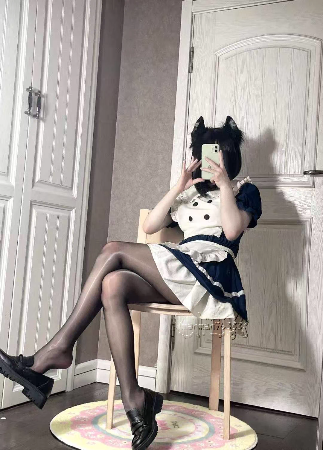 要尝尝雪糕吗（＾ｖ＾）24小时内 点赞＋评论，评论区抽一个宝宝免费入🚪@SexytoBaby@SexytoLady@SexytoDoll@SexytoGirl https://t.co/HPYwunurtX