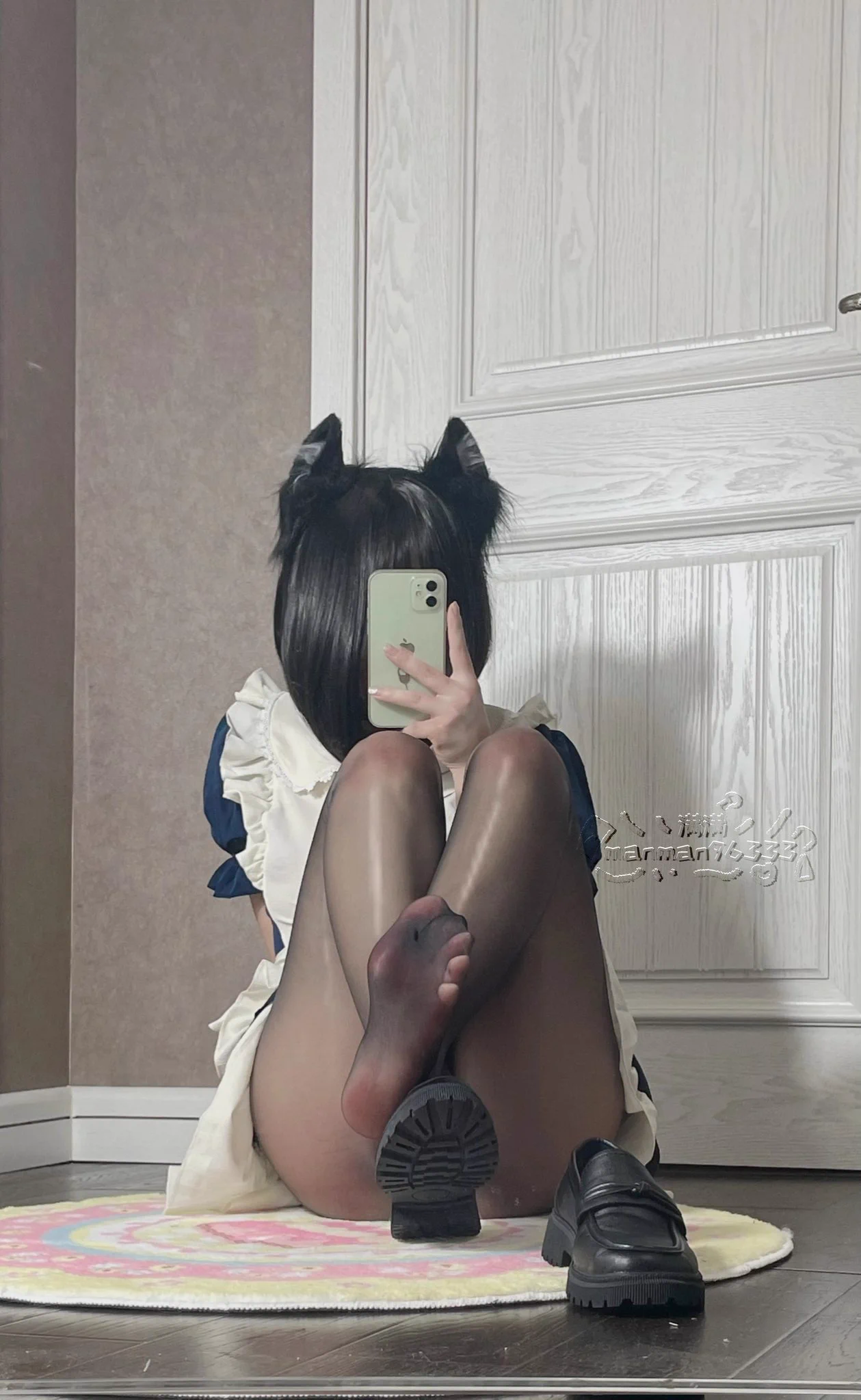 你的晚餐🖤24小时内 点赞＋评论 评论区抽1人免费过门@0xnmhs@cxb2b@Xzhibb#Crypto嫩妹会所 https://t.co/Zf69pRyzl9