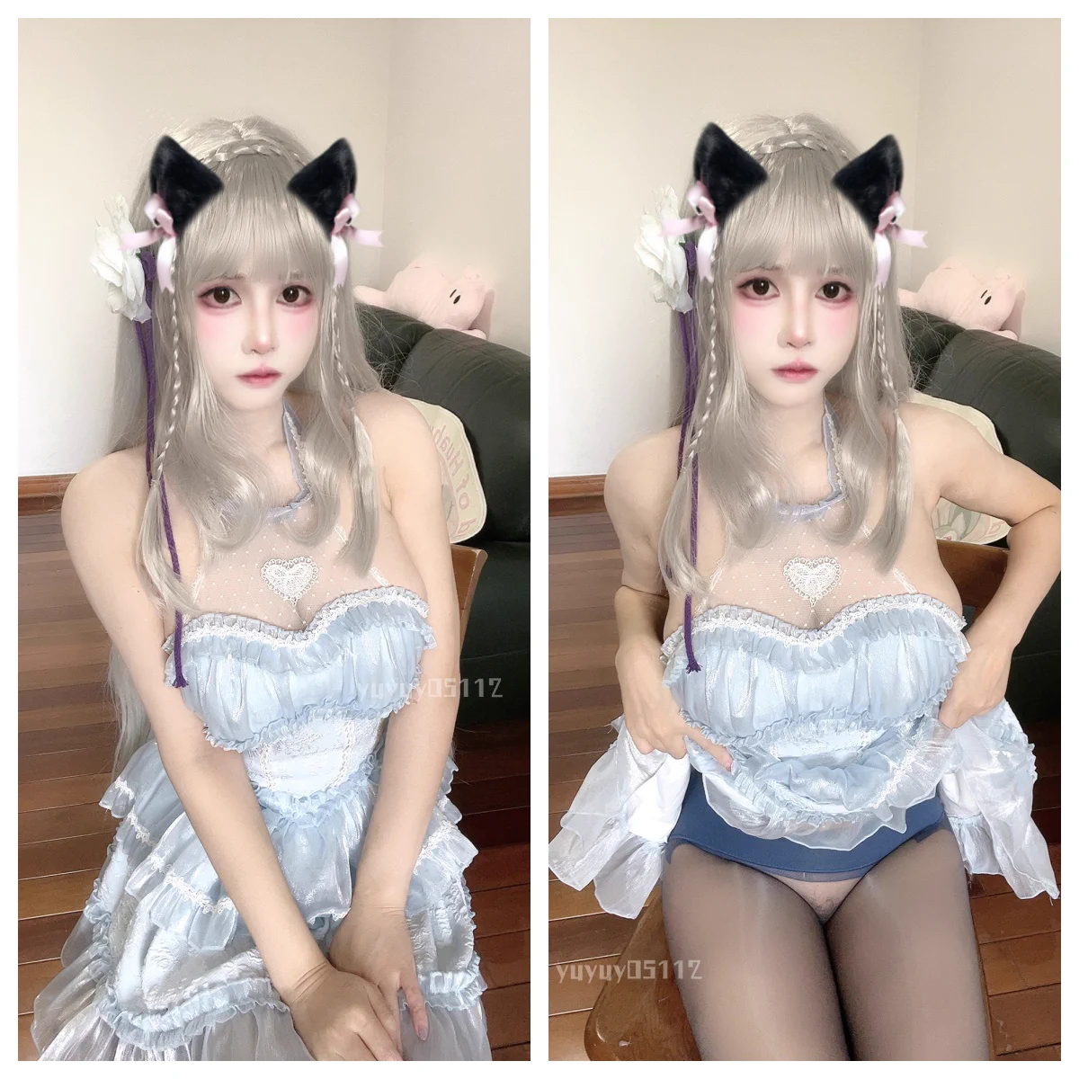 反差宝宝 #煜煜 #煜煜y@MaecMax @QnewHome@DaecMax @SnewHome@GaecMax @GnewHome@WaecMax @DnewHome https://t.co/Ub0n7BCfCR