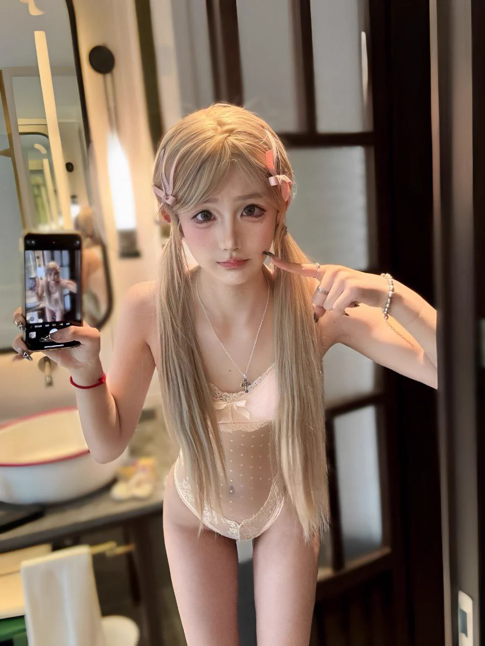 wataa https://t.co/dbMfLeWcPA