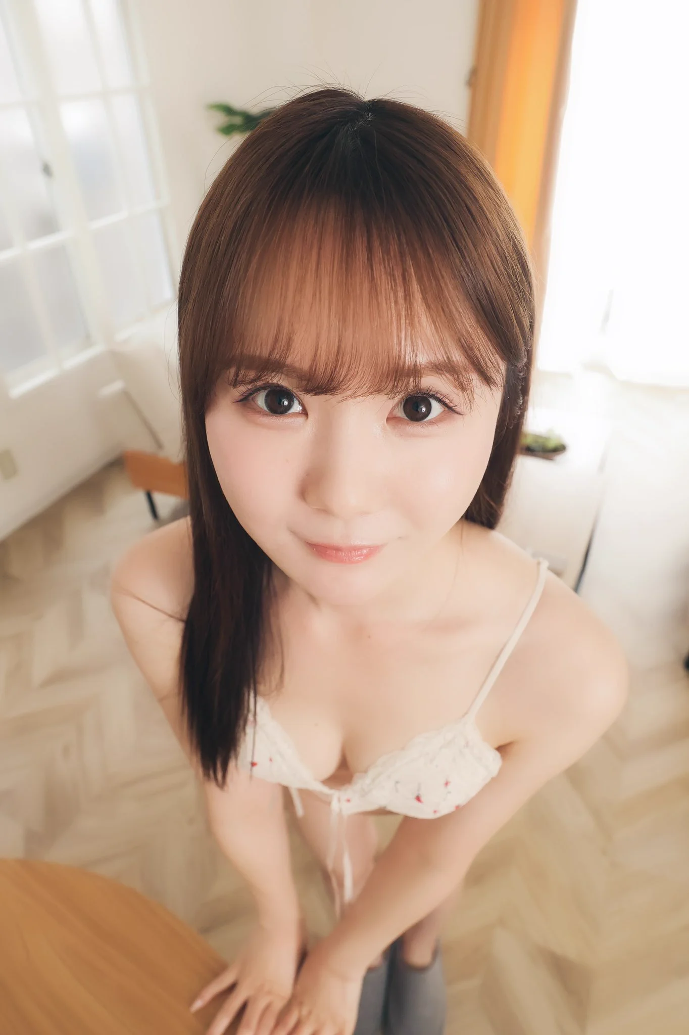 付き合ってると錯覚してしまう写真😳 https://t.co/6desQzfMzW
