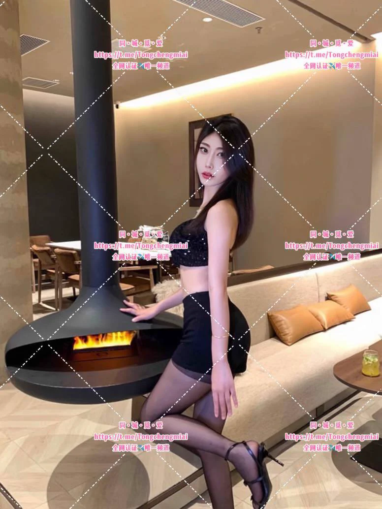 #新认证🔥🔥上海反差小姐姐 腿长蜂腰极品榨精机👅m倾向🉑️调教 喜欢乳夹刺激打屁股掐脖子💕会玩 放得开 想尝试多人👥喜欢人前斯文床上主动强硬的反差男生 🤭符合要求的男生赶快联系客服💁 https://t.co/44HmqY2Ycs