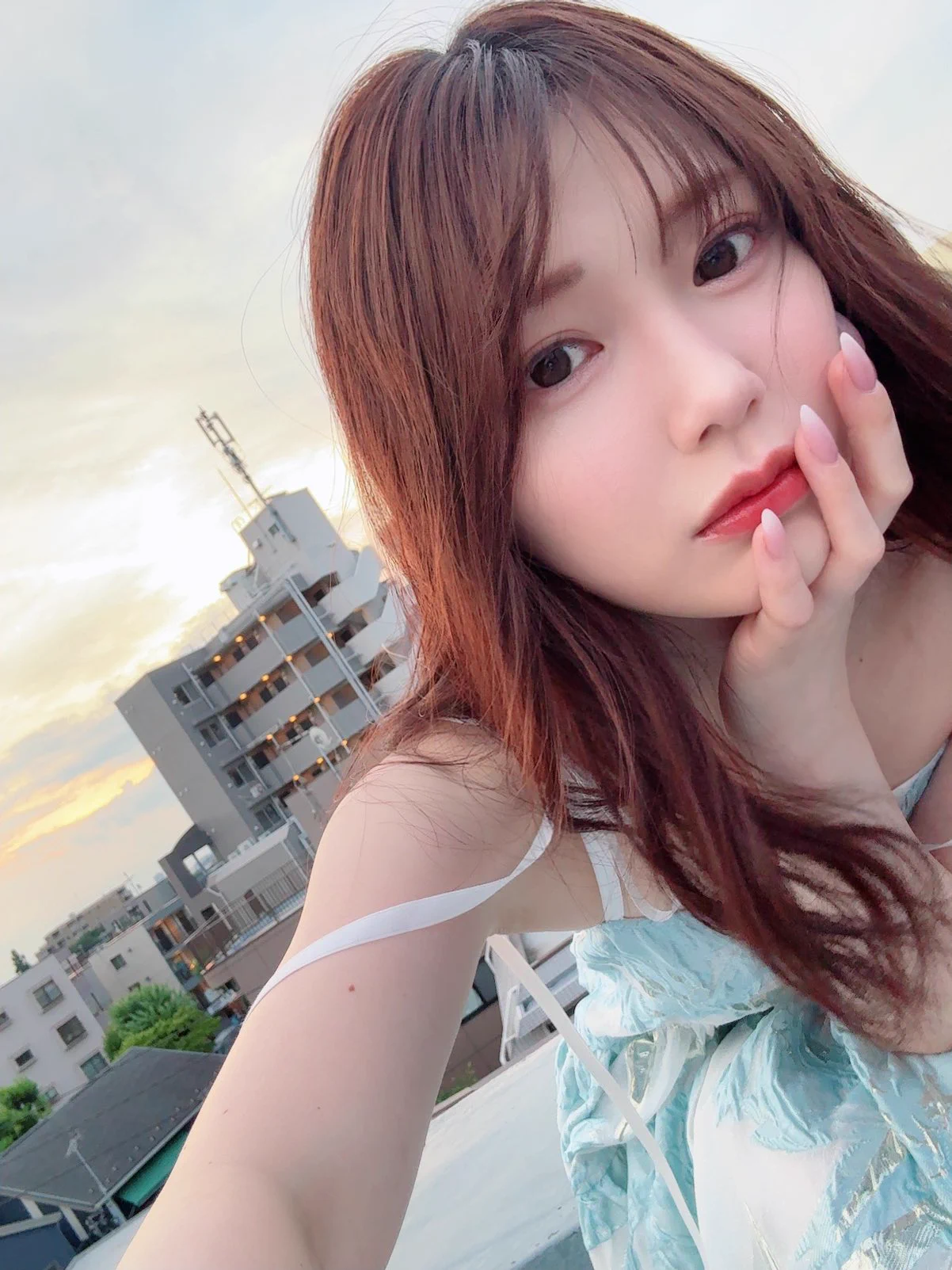 3年ぶりにとられちの撮影してきました📸 https://t.co/d5gTE9m5GW