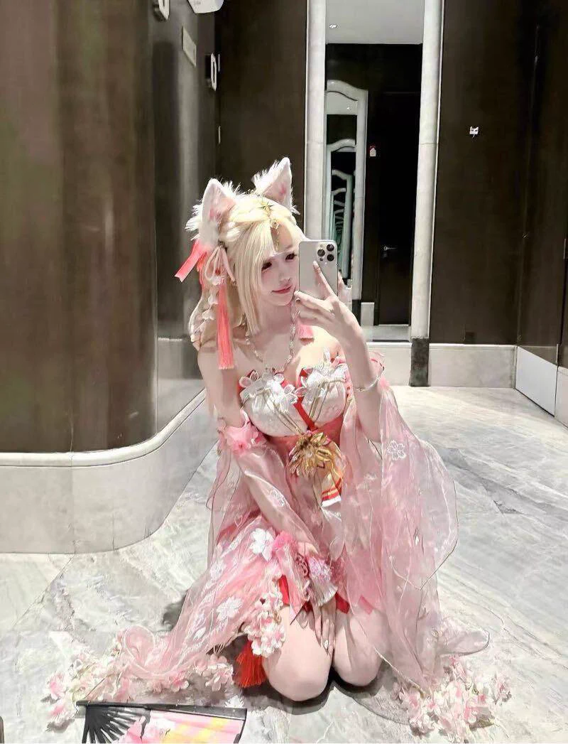 #杭州全国资源更新群：https://t.co/TaIGfoM22v🎀白幼瘦 皮肤白 笔直筷子腿  A4腰 青春阳光少女 可纯可欲 娇小玲珑🎀时尚清新 洋气 大眼瓜子脸🎮游戏玩家 可陪玩 职业玩家🎮联系念宝解锁美好的一天🐧：2505617323Vx： Nian-cos1💐大V博主认证推荐，放心下单💐门槛🚪88 备注zfb口令 https://t.co/PrTHDYIZP0