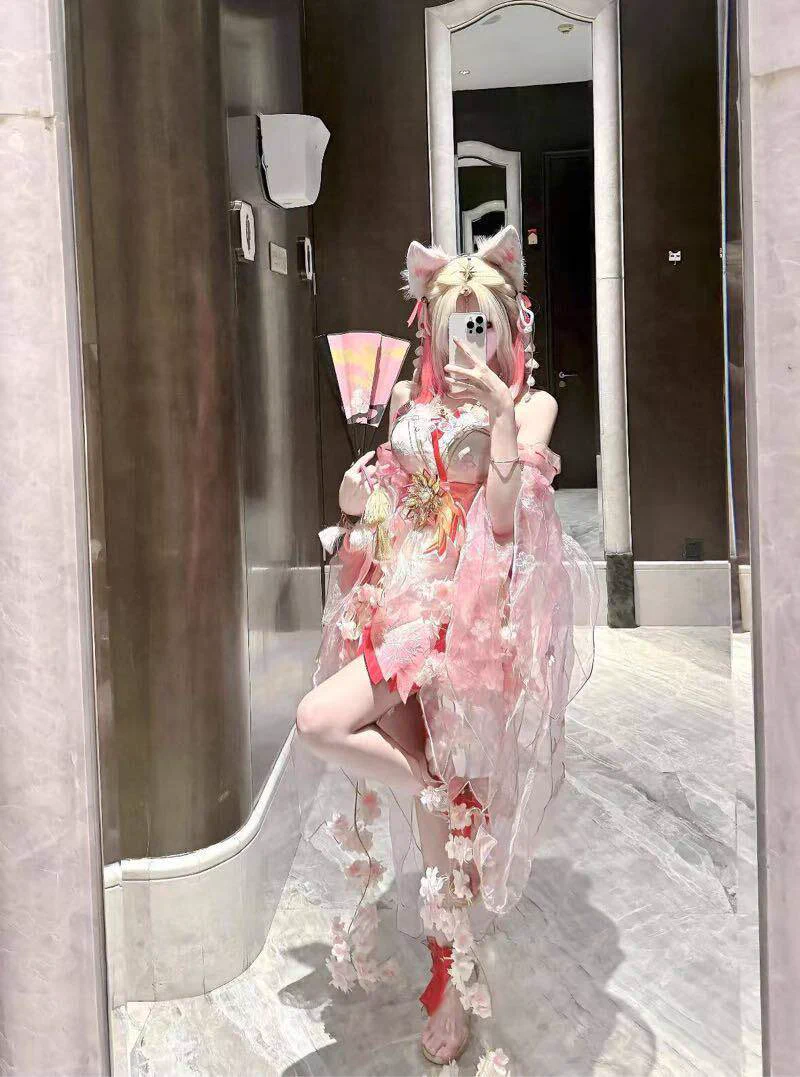 #杭州全国资源更新群：https://t.co/TaIGfoM22v🎀白幼瘦 皮肤白 笔直筷子腿  A4腰 青春阳光少女 可纯可欲 娇小玲珑🎀时尚清新 洋气 大眼瓜子脸🎮游戏玩家 可陪玩 职业玩家🎮联系念宝解锁美好的一天🐧：2505617323Vx： Nian-cos1💐大V博主认证推荐，放心下单💐门槛🚪88 备注zfb口令 https://t.co/PrTHDYIZP0