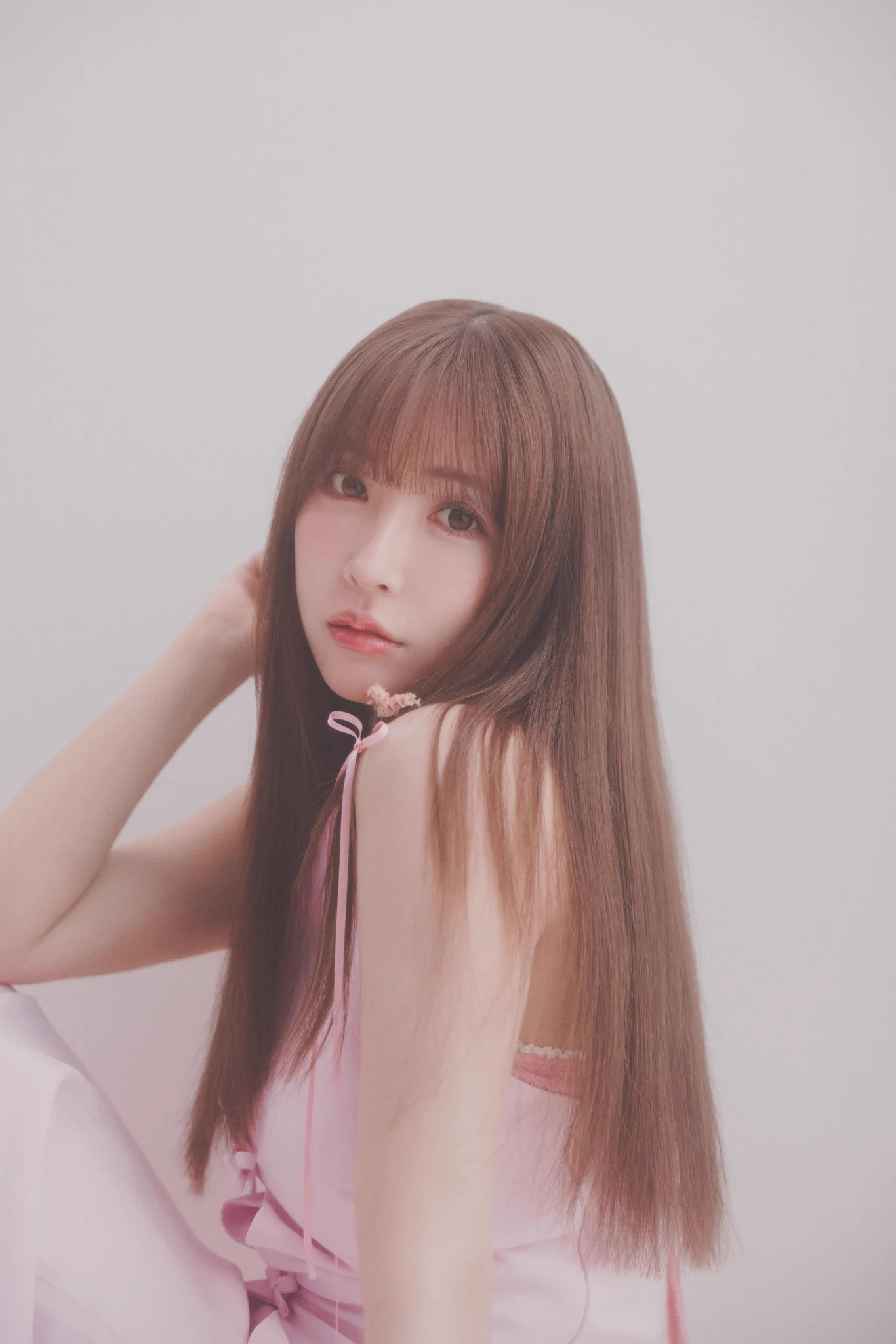 Misshellyお得に買えるキャンペーン中です🧴💞私のインスタライブアーカイブにてクーポンコード載ってるのでぜひこの機会にゲットしてね🫶🏻梅雨、湿気の時期にも本当におすすめ🥹 https://t.co/OPXaJK9M94