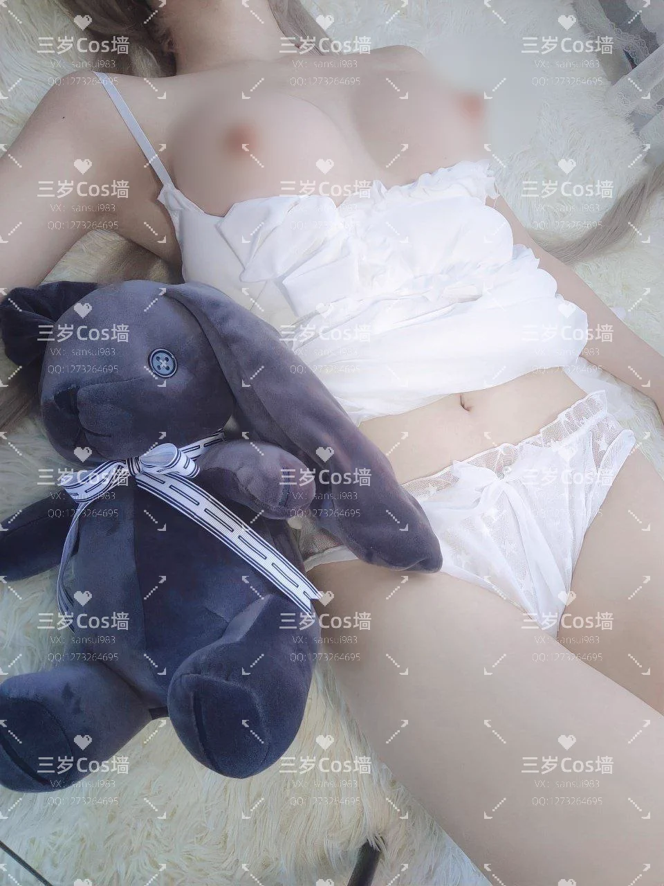 #成都 #成都线下03/155/80/C💗大学在读 假期兼职 漫展签约coser💗白🐯反差萝莉 榨汁姬 敏感易湿💗🉑cos🉑口🉑wt🉑肛💕义父们咨询提供支付宝口令🚪88（约会时可抵扣）一次入门永久看照🛰 ：点我头像看置顶🐧 ：点我头像看置顶✈群：https://t.co/VO3ZPdduKl✨大V担保推荐 放心体验 https://t.co/jBA7V35Vvk