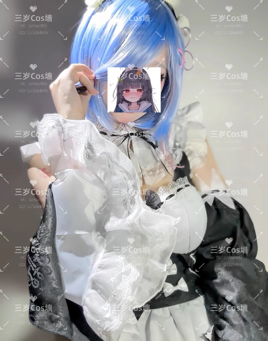 #成都 #成都线下03/155/80/C💗大学在读 假期兼职 漫展签约coser💗白🐯反差萝莉 榨汁姬 敏感易湿💗🉑cos🉑口🉑wt🉑肛💕义父们咨询提供支付宝口令🚪88（约会时可抵扣）一次入门永久看照🛰 ：点我头像看置顶🐧 ：点我头像看置顶✈群：https://t.co/VO3ZPdduKl✨大V担保推荐 放心体验 https://t.co/jBA7V35Vvk