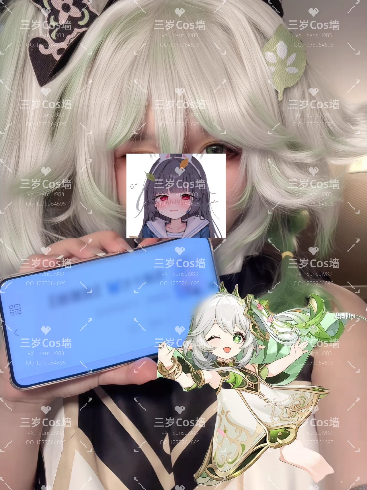 #成都 #成都线下03/155/80/C💗大学在读 假期兼职 漫展签约coser💗白🐯反差萝莉 榨汁姬 敏感易湿💗🉑cos🉑口🉑wt🉑肛💕义父们咨询提供支付宝口令🚪88（约会时可抵扣）一次入门永久看照🛰 ：点我头像看置顶🐧 ：点我头像看置顶✈群：https://t.co/VO3ZPdduKl✨大V担保推荐 放心体验 https://t.co/jBA7V35Vvk