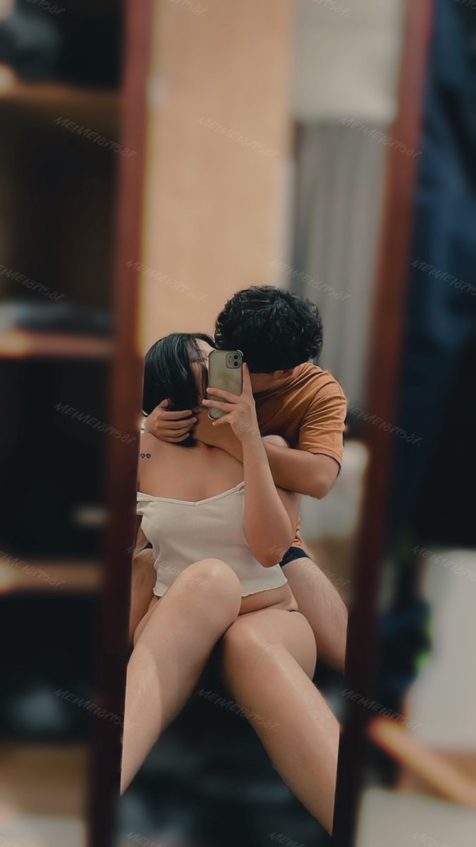 好喜歡這種氛圍照 

不對
應該是好喜歡你 ღ https://t.co/b64sECb37X