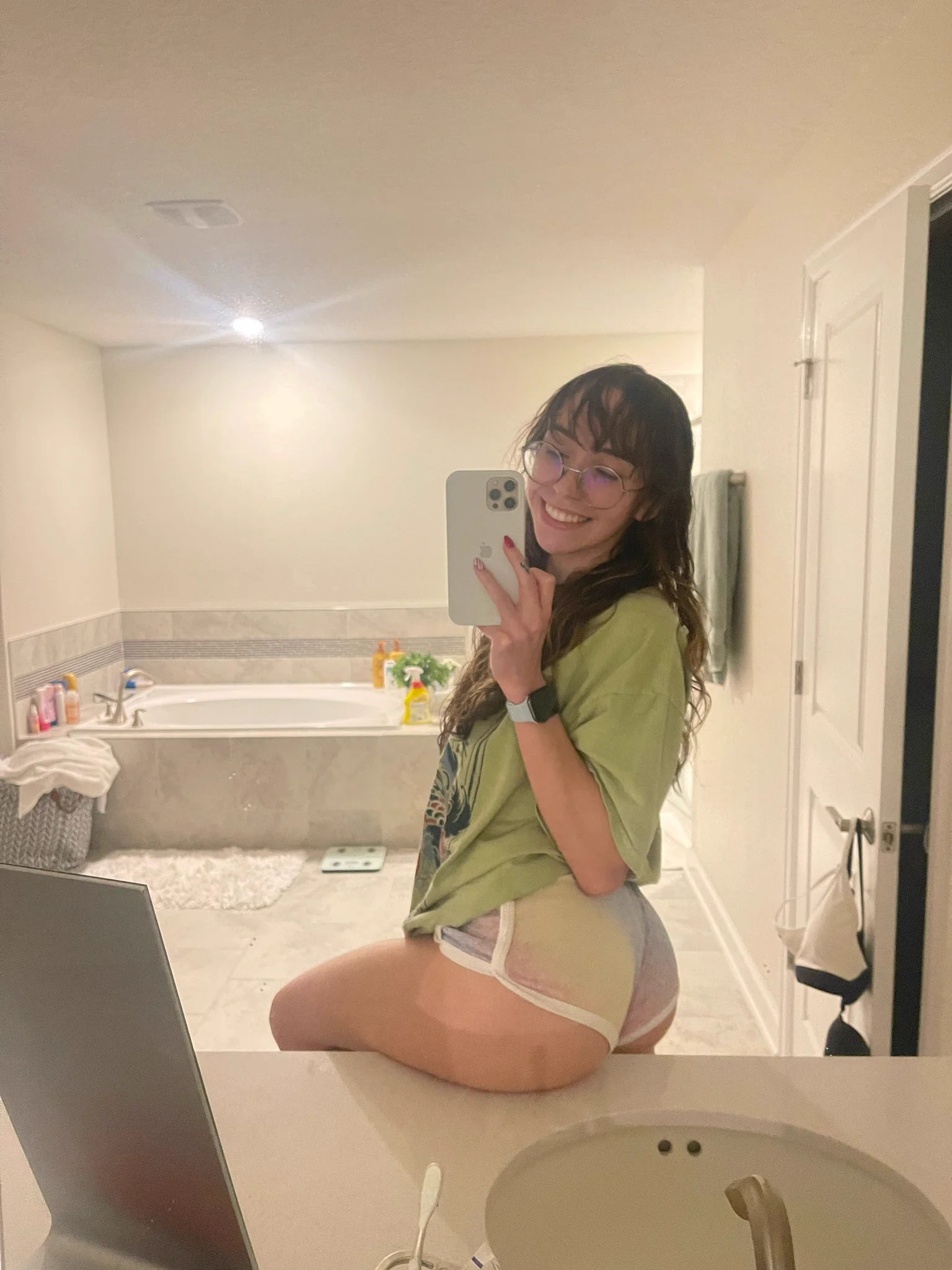 &lt;3 if you need some gooning pics from me https://t.co/oMPpDnh8X2