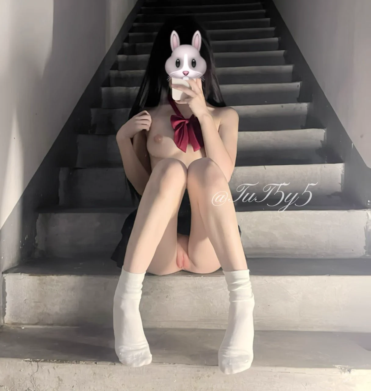 #chudai 

@SexytoBaby 
@SexytoLady 
@SexytoDoll 
@SexytoGirl https://t.co/RjijZGZBYc