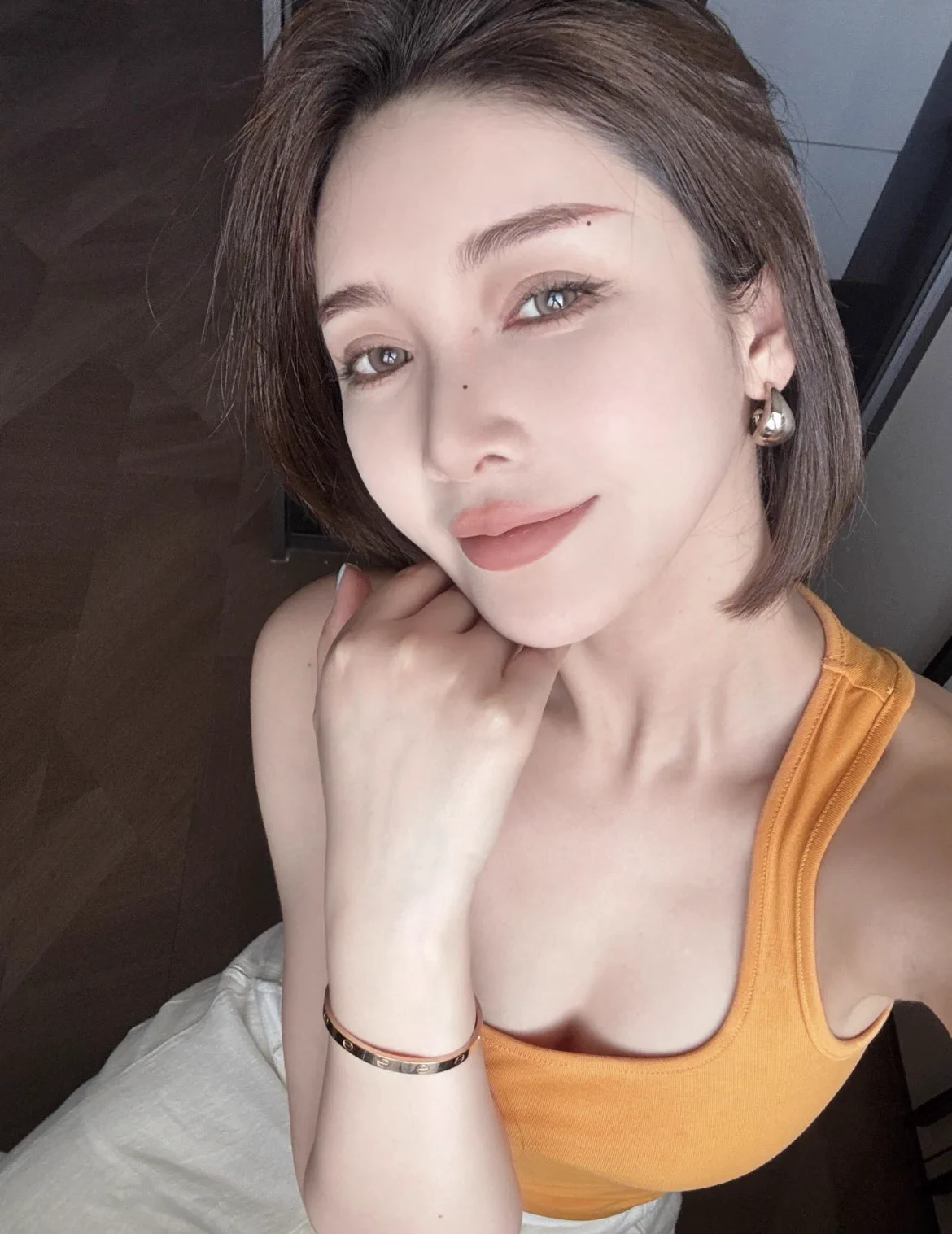 정교한 메이크업과 내추럴 메이크업 https://t.co/7HCFhRiENC