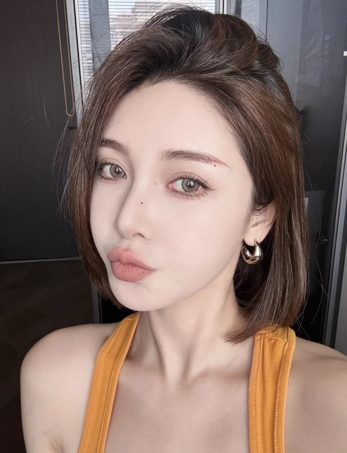 정교한 메이크업과 내추럴 메이크업 https://t.co/7HCFhRiENC