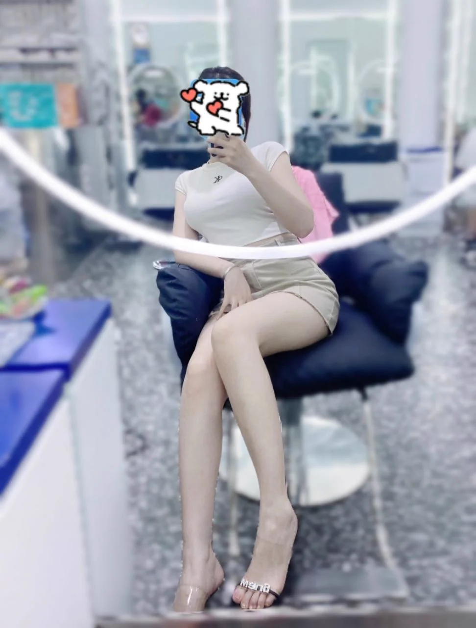 #北京天然🐻 白皮3点粉皮肤光滑细腻白嫩前凸后翘 身材有型 纯欲风可爱邻家妹妹 纯欲微胖 女友感温柔体验TG：https://t.co/ug3hDZoOdN https://t.co/cMAgqZ2mTs
