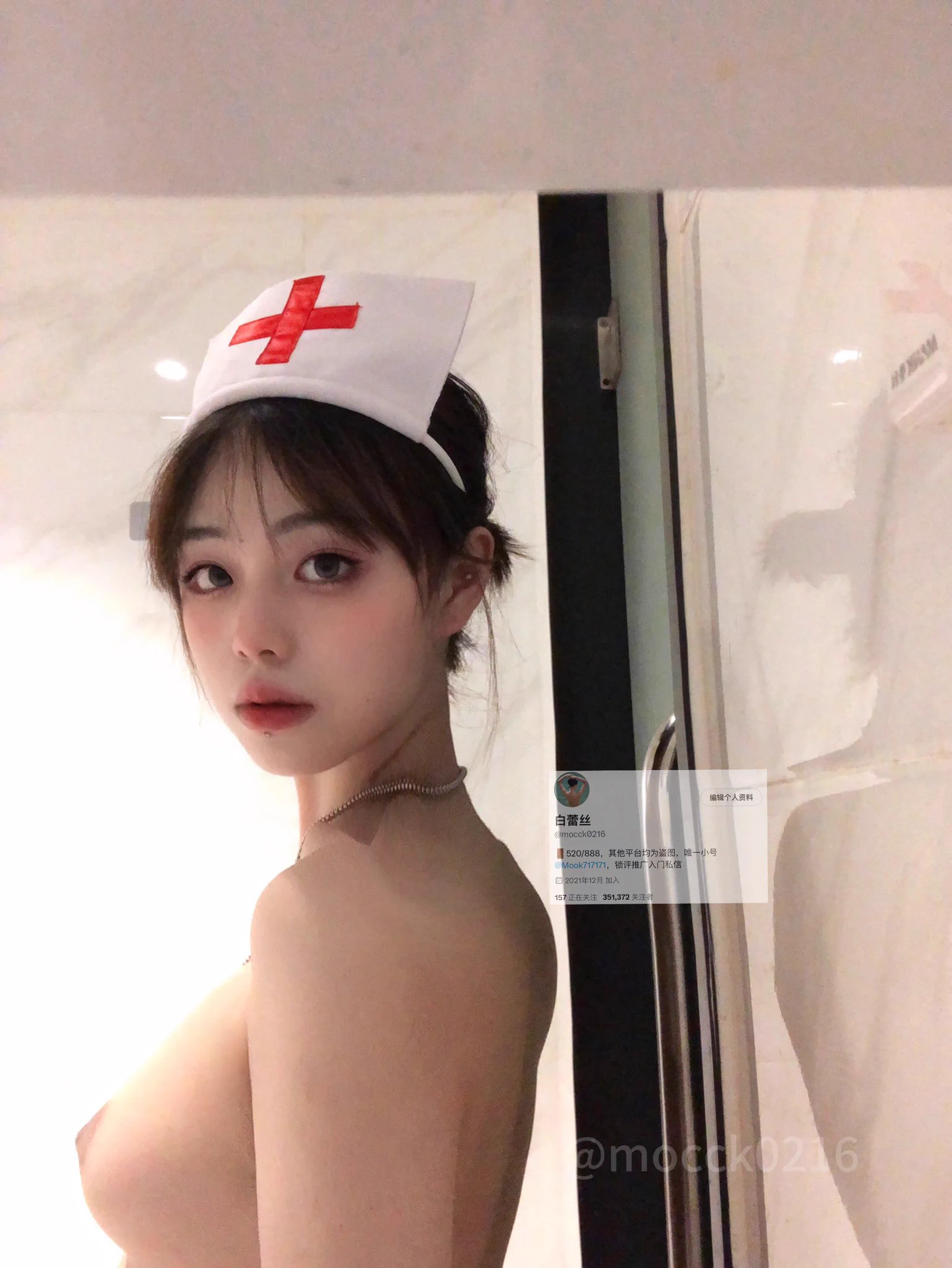 (ｰ̀дｰ́) https://t.co/0gLtM0EcoF