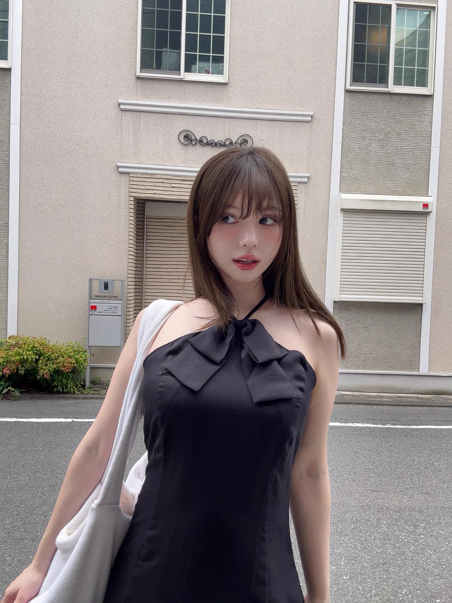 notyourrose🌹 https://t.co/R7gASe4hSl