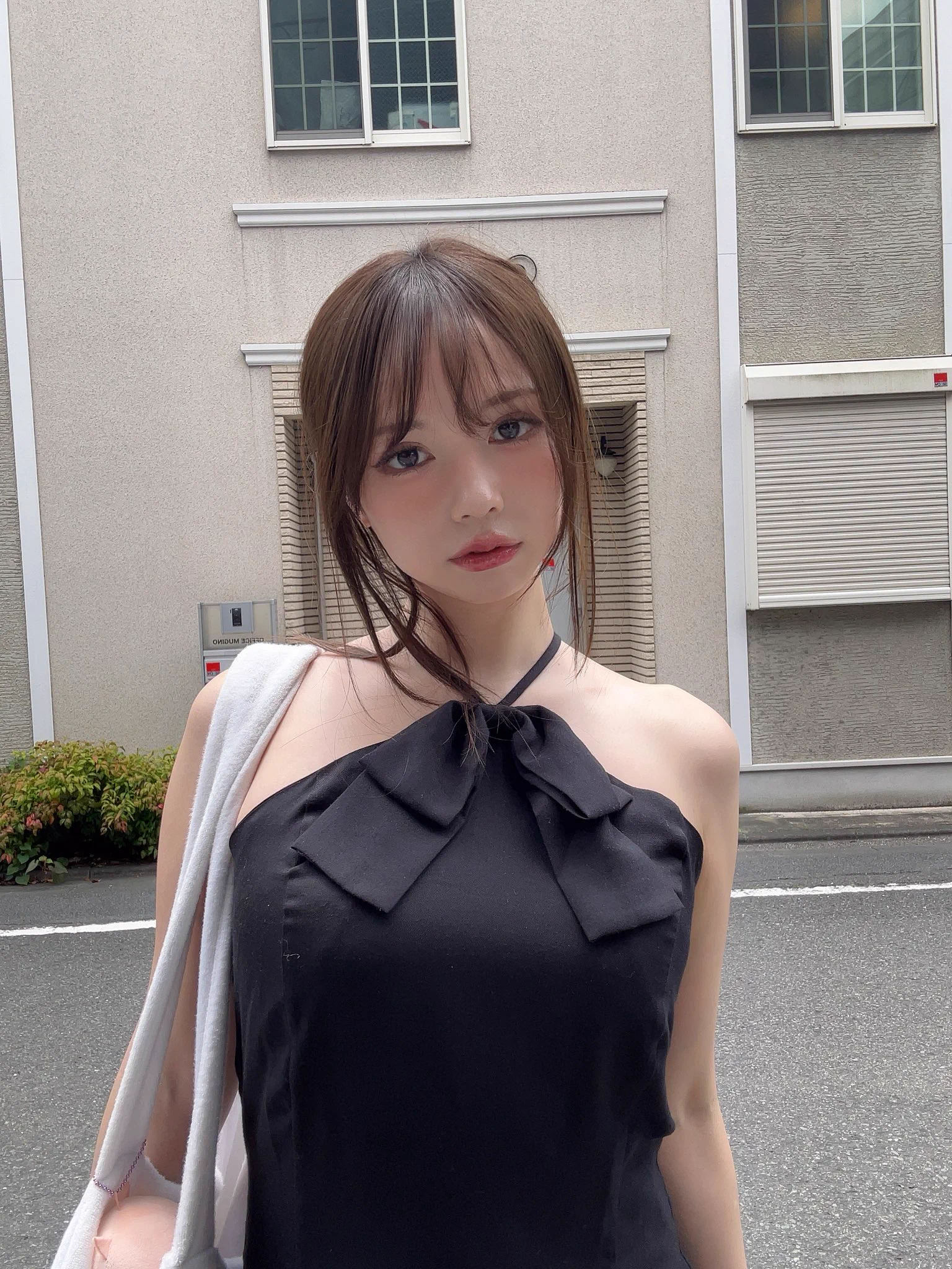 notyourrose🌹 https://t.co/R7gASe4hSl