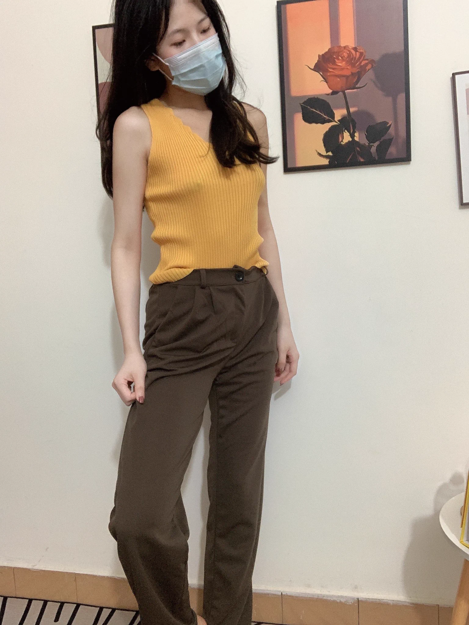 这个世界没有真心@MaecMax｜@QnewHome@DaecMax ｜@SnewHome@GaecMax ｜@GnewHome@WaecMax｜@DnewHome https://t.co/vIAIYiSvCr