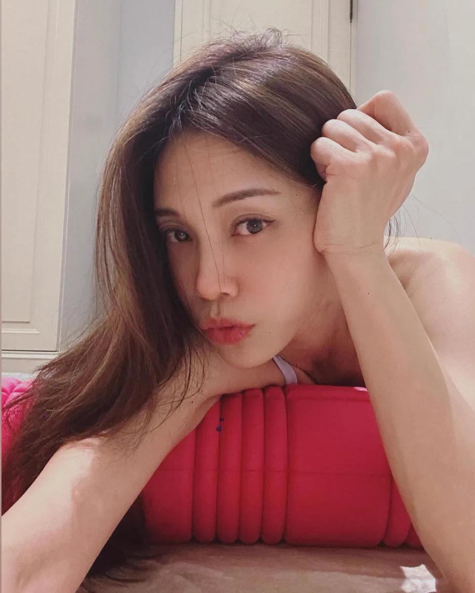 抓龙筋绝不是简单的“打飞机”，而是一种融合中医理念的，深层调理的男性保养手法。在改善性能力的同时，也能得到极致快感。想试试的宝贝们可以来找姨，姨虽然刚学不久，但是很有天赋，约为主的情况下，更想体验美好的感觉。感觉到位了奖励你放进来哦…#抓龙筋 #前列腺高潮 https://t.co/oFmyjJ4e1a