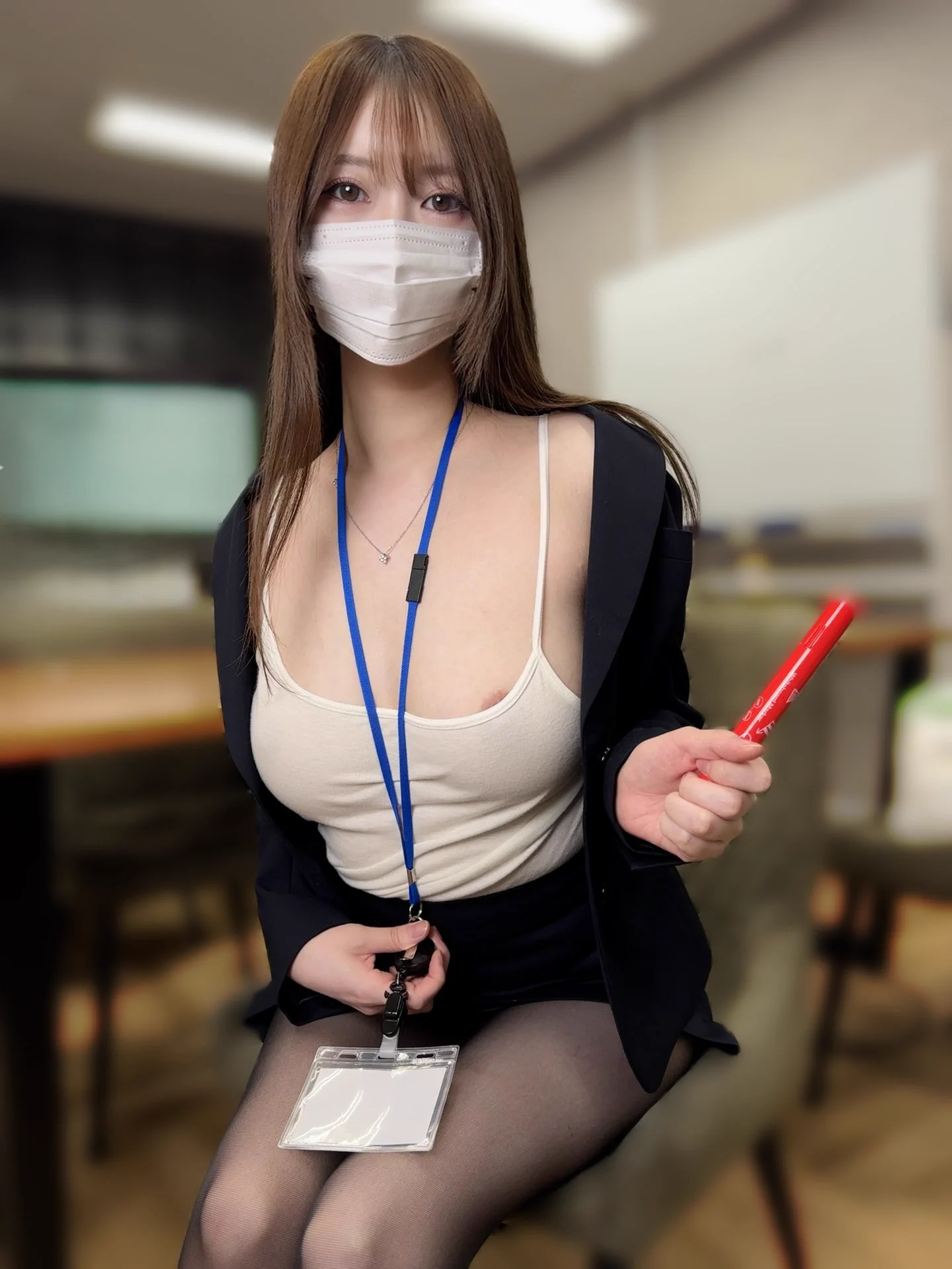 どこ塗り塗りしたいの？https://t.co/BFzpsCGtXW https://t.co/p17UCxp25w