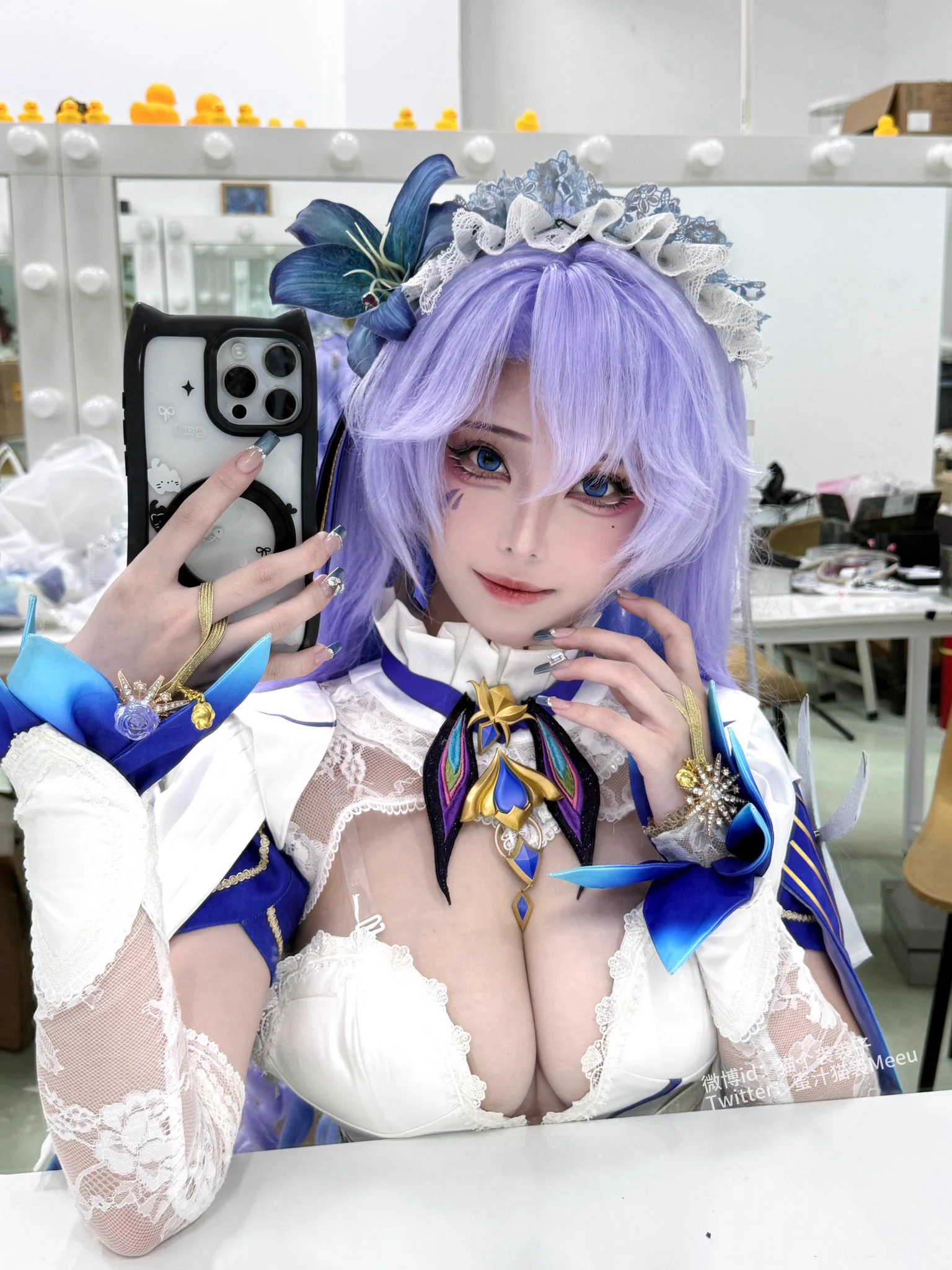 🐚 🫧 https://t.co/tXU4oWfKce