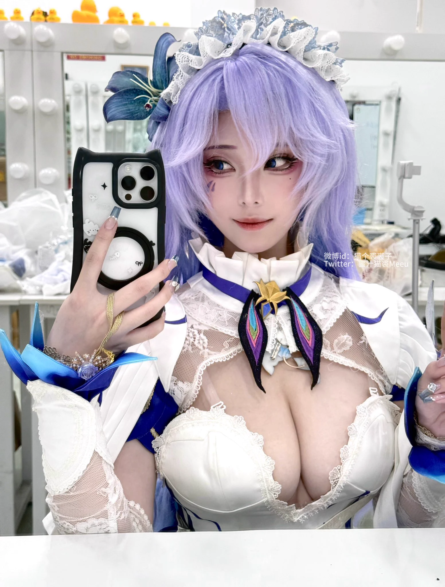 🐚 🫧 https://t.co/tXU4oWfKce