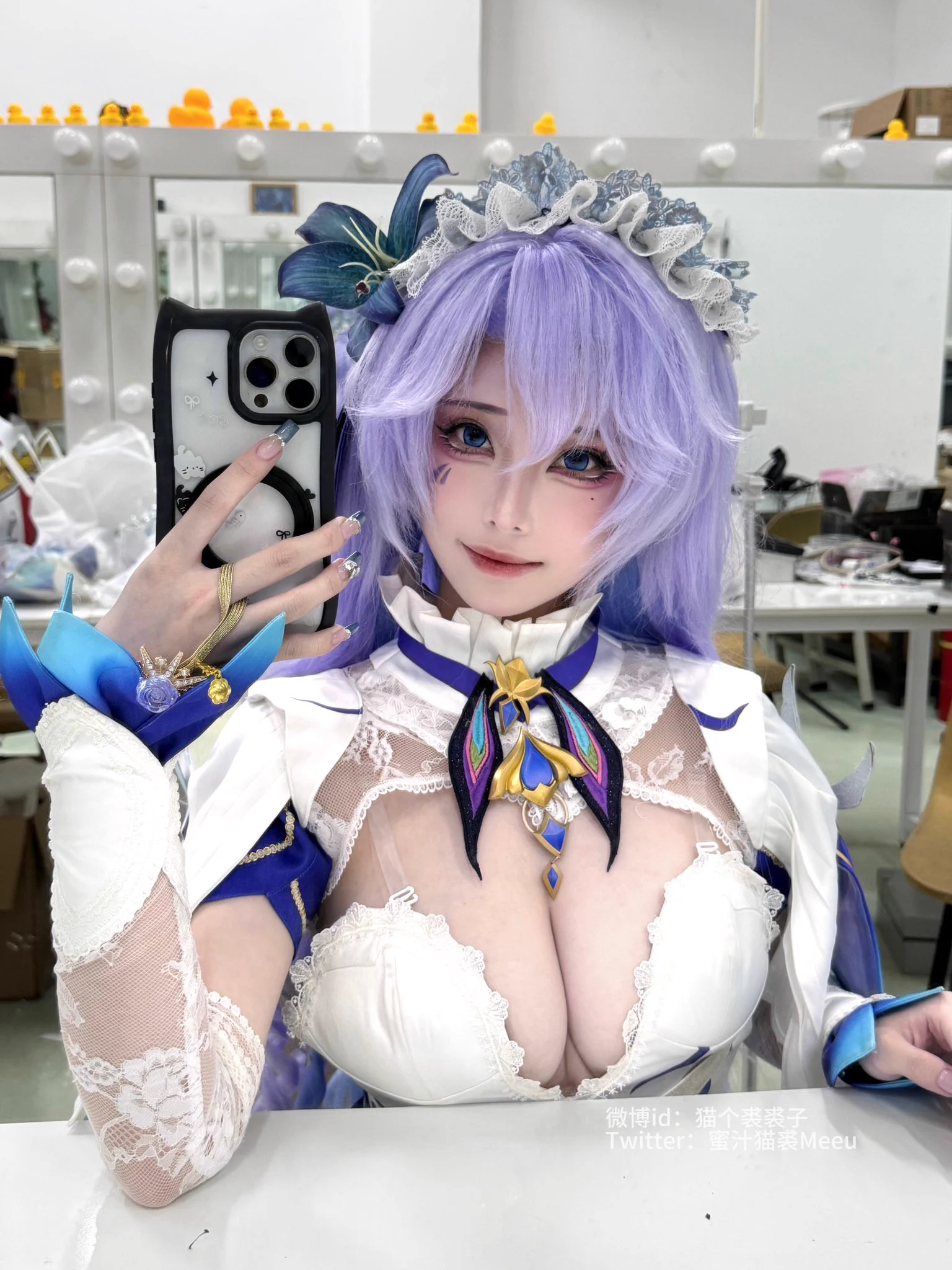 🐚 🫧 https://t.co/tXU4oWfKce