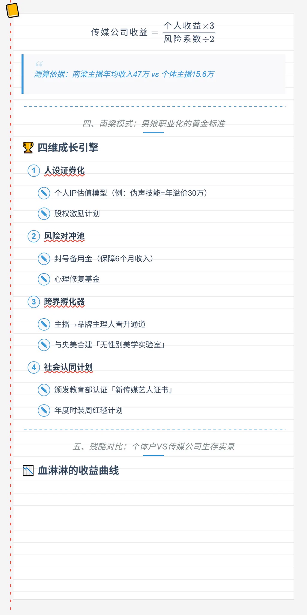 男娘职业突围战：为什么传媒公司是最优避风港？ 血泪求职史：传统行业的“温柔绞杀”#男娘求职 #伪娘求职 #cd求职 #TS求职 https://t.co/t5LXvTSnIq