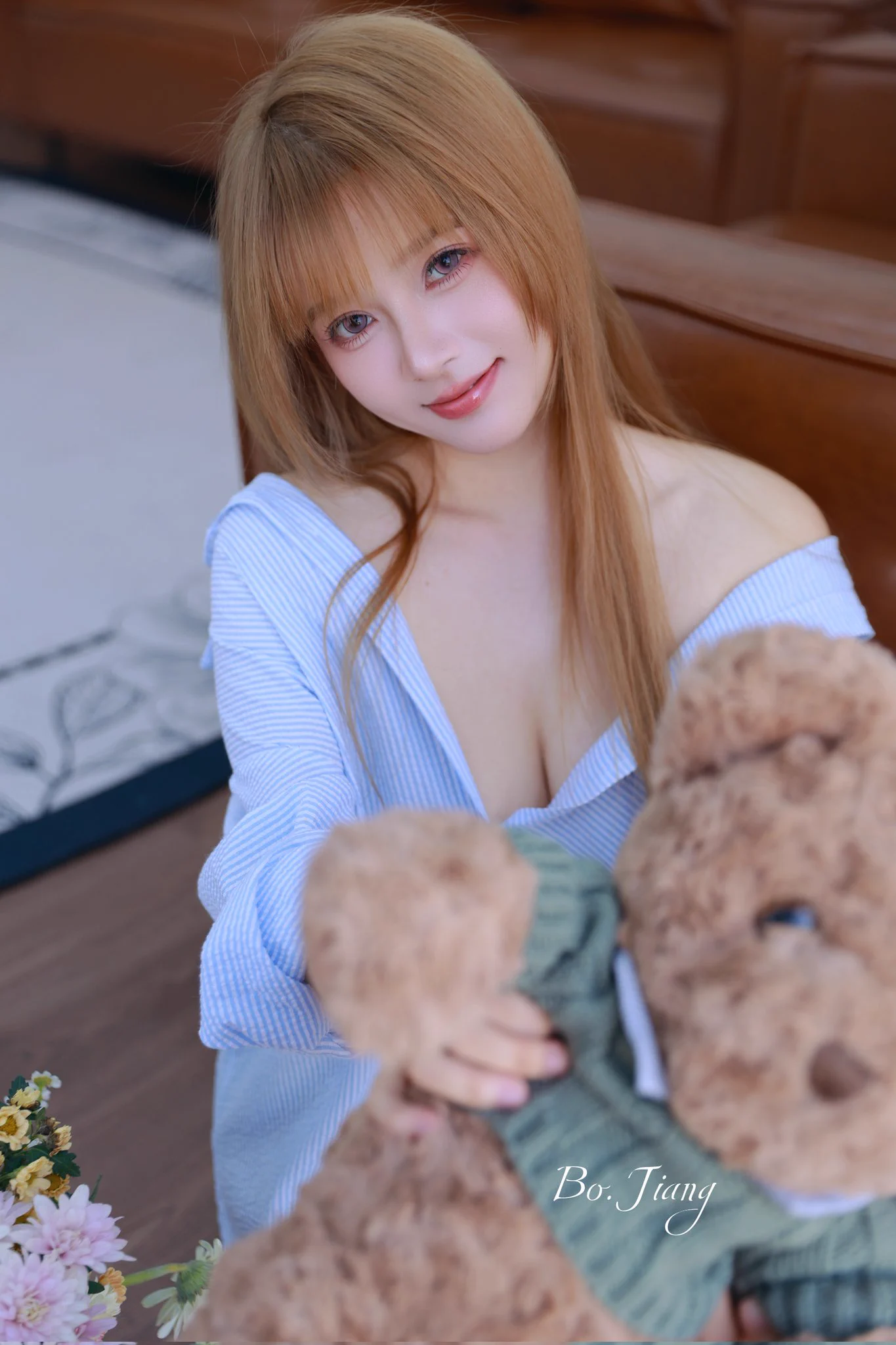 最近有关于我的传闻，还挺牛逼的呀，谢谢大哥们这么抬举我哈！
@slamdunkxm 
@slamdunkxs 
👧纯爱战士 https://t.co/vf9DpX2lsU
