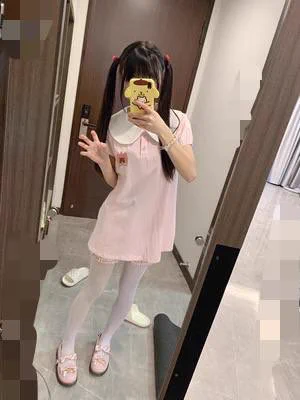 #广州152-77-b🐣04❤️身体非常敏感，💋好💦多，骨架小能抱起来👏，温柔听话，软玉娇香❤️✨清水多位大v认证，老板放心冲   🌀门槛🚪88（永久有效）备注zfb口令添加联系方式👇🐧：2403289748🛰️：qingshui11a ❤️电报群：https://t.co/h9KMSId8JW https://t.co/KNrwKuhhOG
