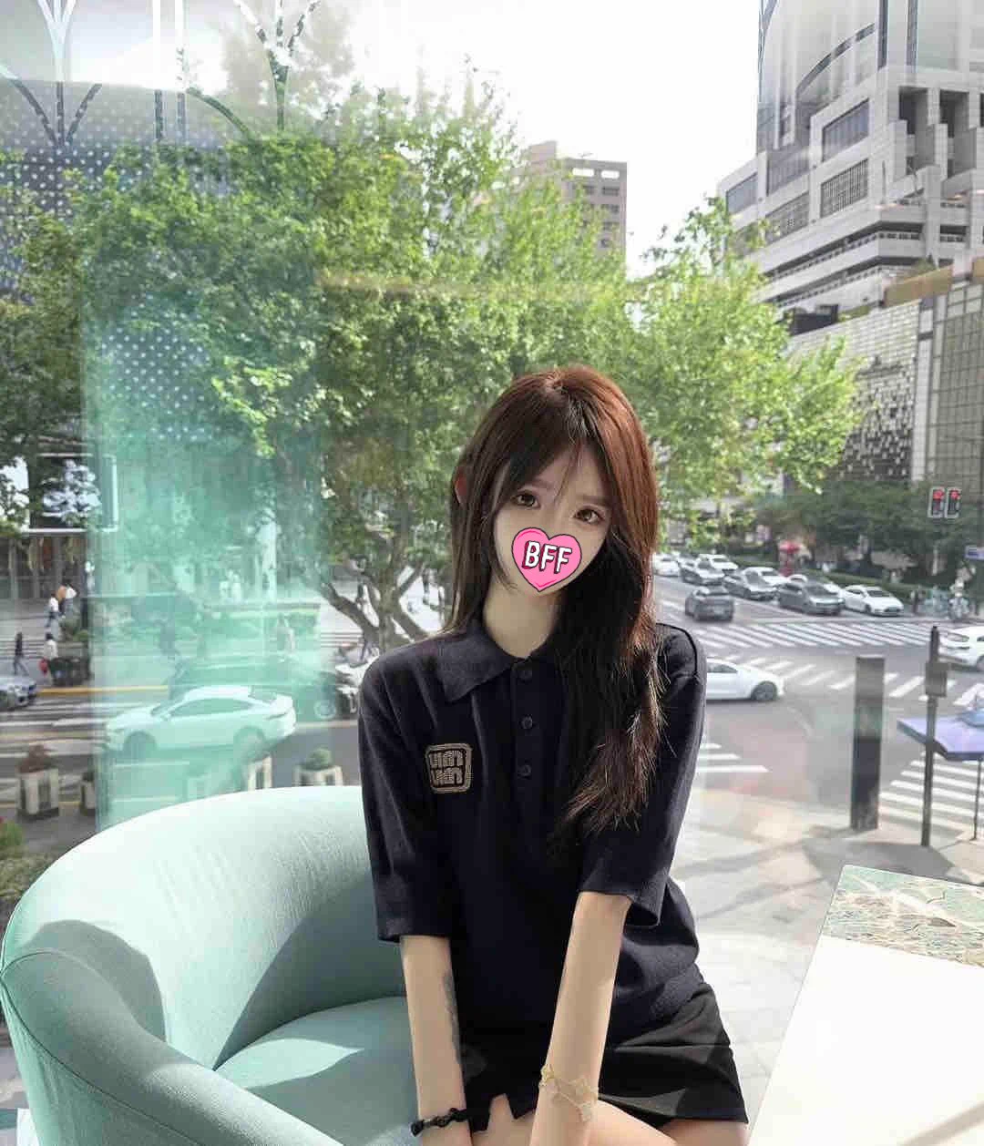 #全国#外围 🉑粉氵多 身材绝美s型 人照无差 性格温柔 性格温柔 皮肤白嫩 给你带来初恋感觉 04年𝟷68 C➕ 45kg 学生👩‍🎓已过百万大v佳丽三千认证@SexytoDoll 咨询🐧: 3904081067✈️: https://t.co/Xv58VMCGIA电报群：https://t.co/61xnKC28kP https://t.co/Qzf7boz5so