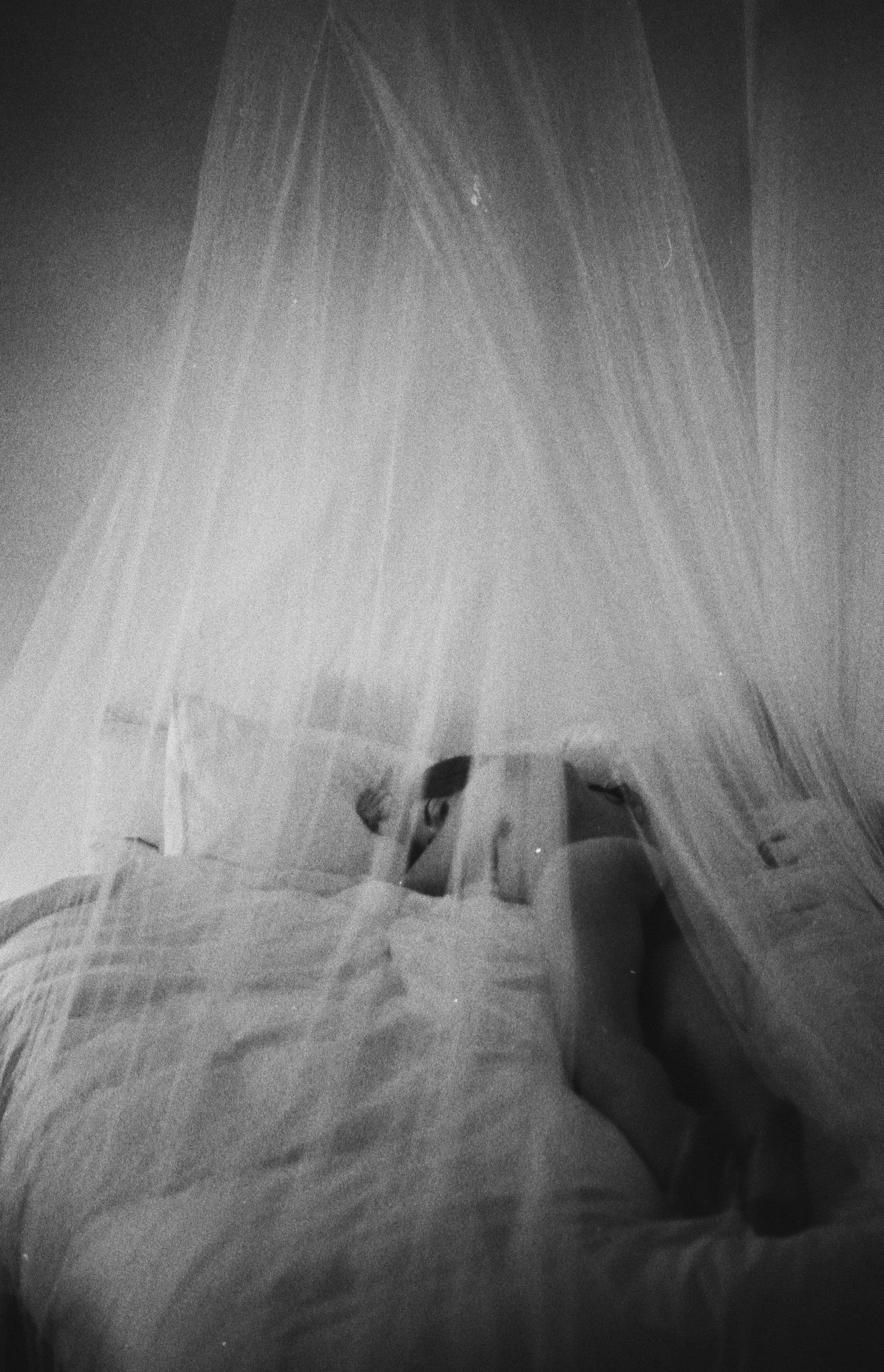 .&amp; Good Night elisewouterss. https://t.co/SywgWj9rvn