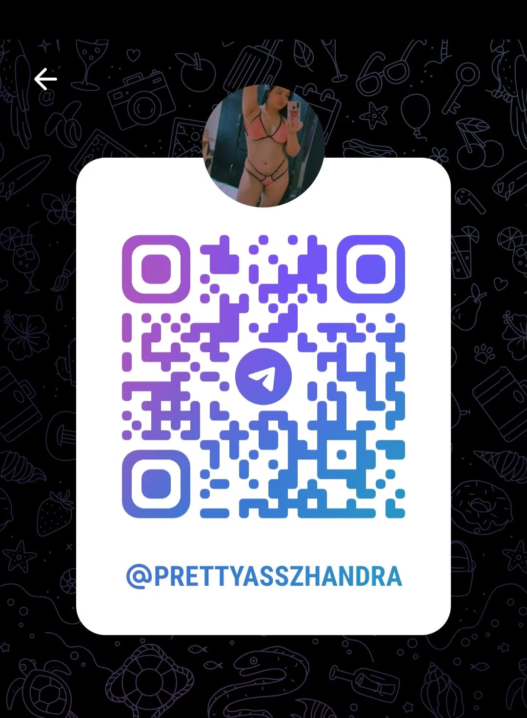 Should I behave tonight?or make you think about me?🌶️👀Custom Content 👄🤤Big Booty 🥵🍑 https://t.co/jR5Y0cvov2