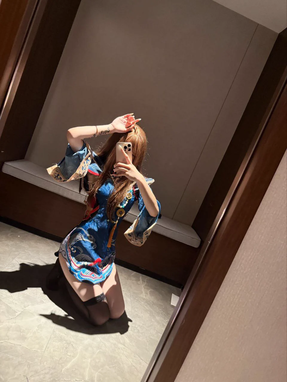 苏州姐妹找主人@MaecMax @QnewHome @WaecMax @SnewHome @DaecMax @DnewHome @GaecMax @GnewHome https://t.co/GRkHuadrpf