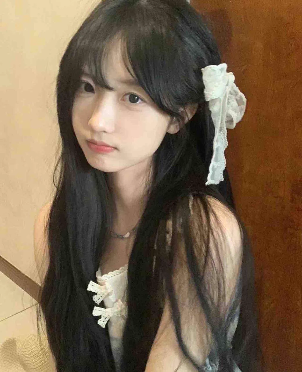 #深圳5↑ 🦜 175•台湾中央大学真实在校生短🎬•• 圈外女友- Get rich in 2024-真实04    • Height 175     • Weight 45KG      • Best 🐻C🌈💖ིྀ💛ིྀ💙ིྀ💜ིྀ💚ིྀ🧡ིྀ🛰️：jigong11777🐧：269193932看照门槛🚪100（永久有效）备注zfb口令🧧添加➕✈️：https://t.co/G4yNwb1gSH https://t.co/sS9jOdGdDr