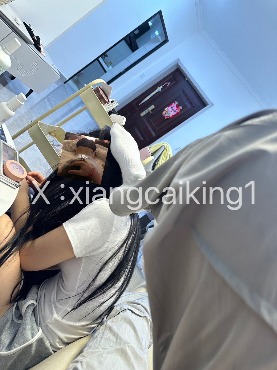 刚高考完的母狗女高迫不及待就来找我玩了 https://t.co/u23bml3plX