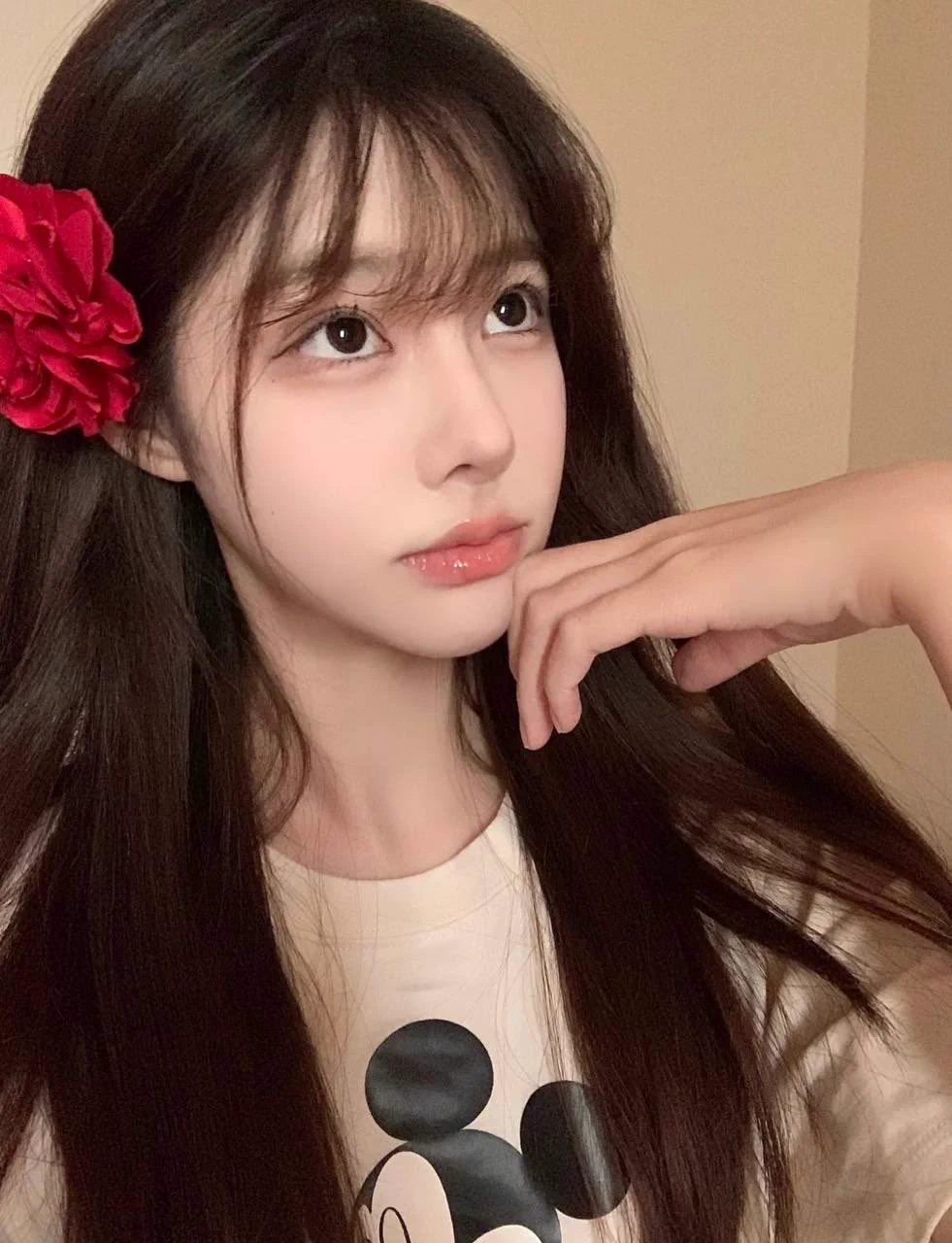 上海 樱 硬W清纯甜🆙❄️戏剧学院 表演专业🎬🈲️🎩•  172cm/03年/🐻D_cup •  真正🍑蜜桃臀 马甲线双c腰• 标准S身材咨询👇🐧：2533563126🛰️：sgh689745✈️：https://t.co/lO85lsj861看照门槛🚪100（永久有效）备注zfb口令🧧添➕✈️https://t.co/YmZiW1YfCw https://t.co/RJlRSWrIJn