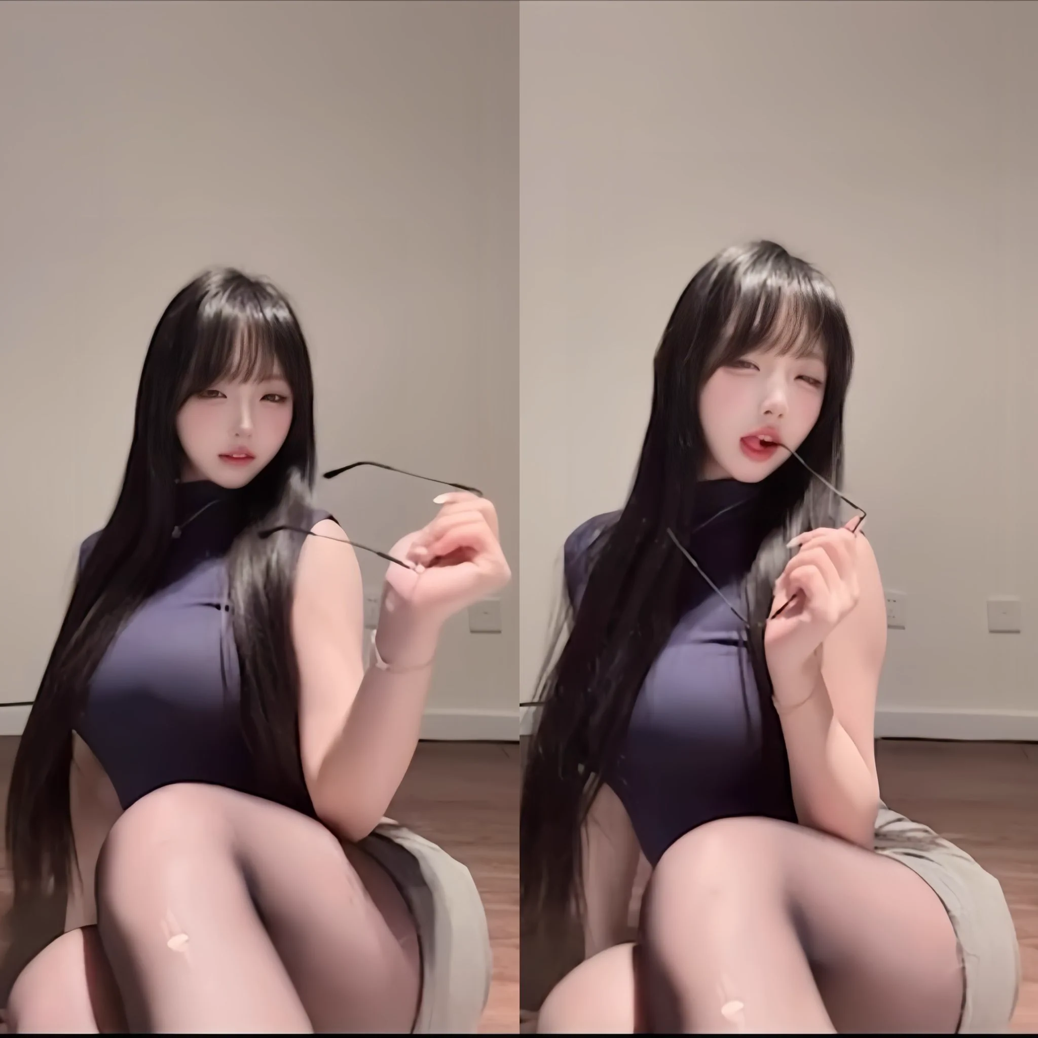https://t.co/5Ravwjs1RH