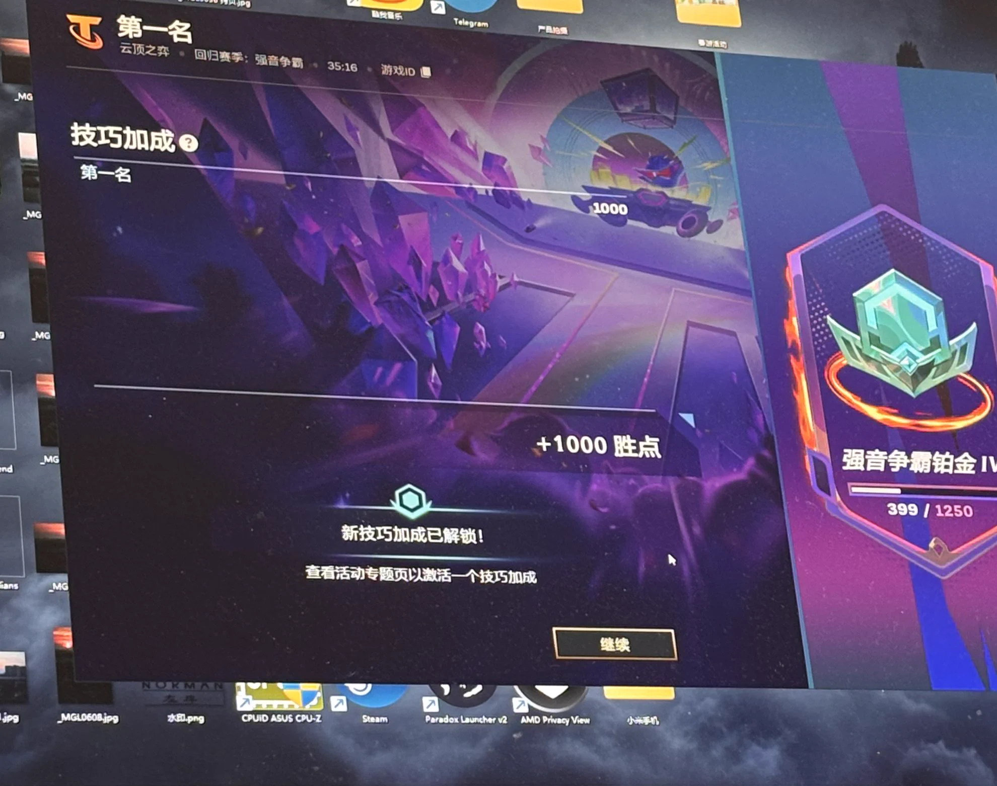 下雨天的快乐时光 https://t.co/TuWCMn314B