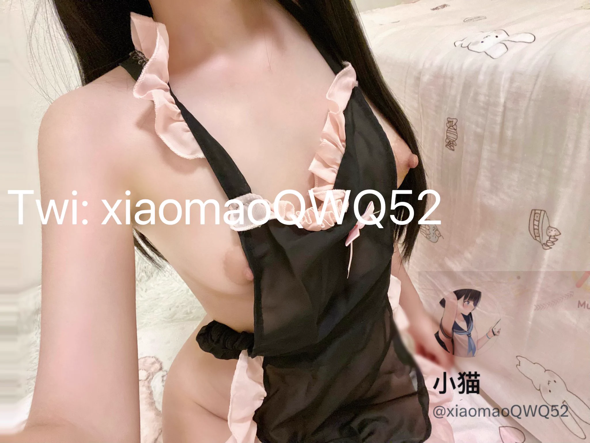 好像有什么东西露出来了…… https://t.co/deILtdqmwN