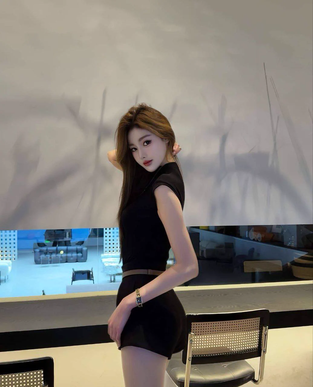 #上海 萌萌兔 #普陀 A380 拍摄模特𝐀𝐝𝐝𝐫𝐞𝐬𝐬*：时尚博主01年          𝐁𝐮𝐬𝐭*：天然 D 🐻           𝐇𝐞𝐢𝐠𝐡𝐭*：180cm•  CHARACTERISTIC特色：筷子腿 A4腰•  🉑️纯可欲 女友感十足 真实💮 https://t.co/ARcdefkQxw