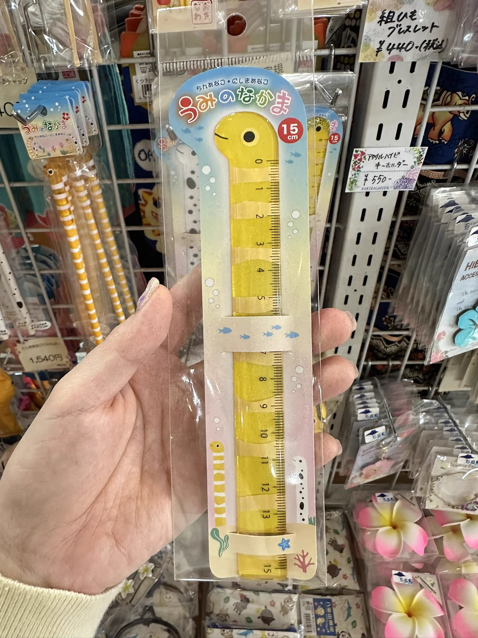 來石垣島發現一個適合放在床頭的紀念品，你們可以假裝說愛我、騙我任何事情，但我要打破所有說自己17公分的謊言！ https://t.co/fpjzprLjHT